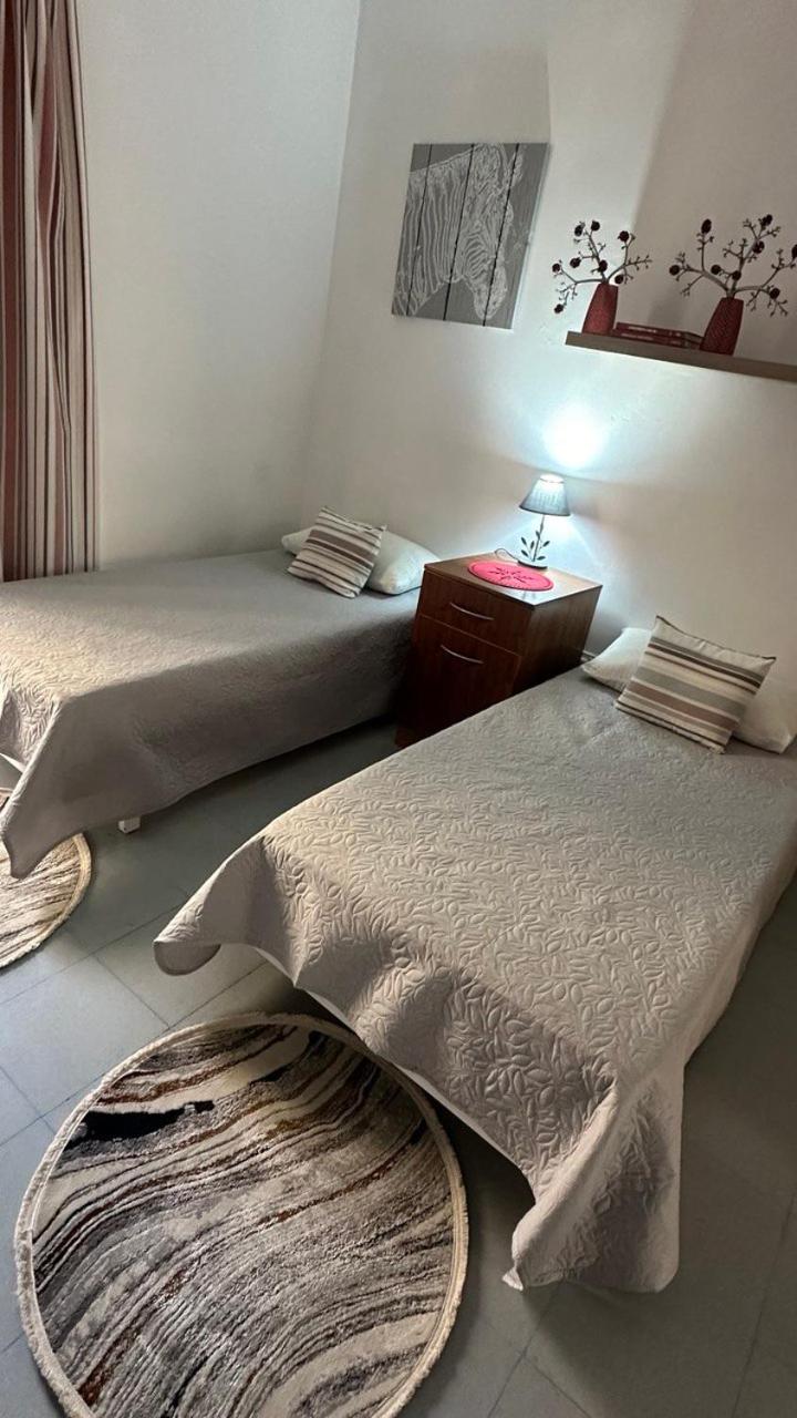 Malta Crown guesthouse photo 2