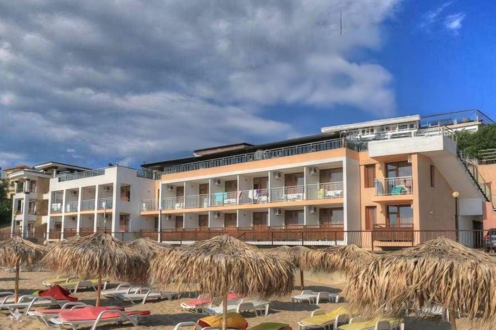 SeaInn