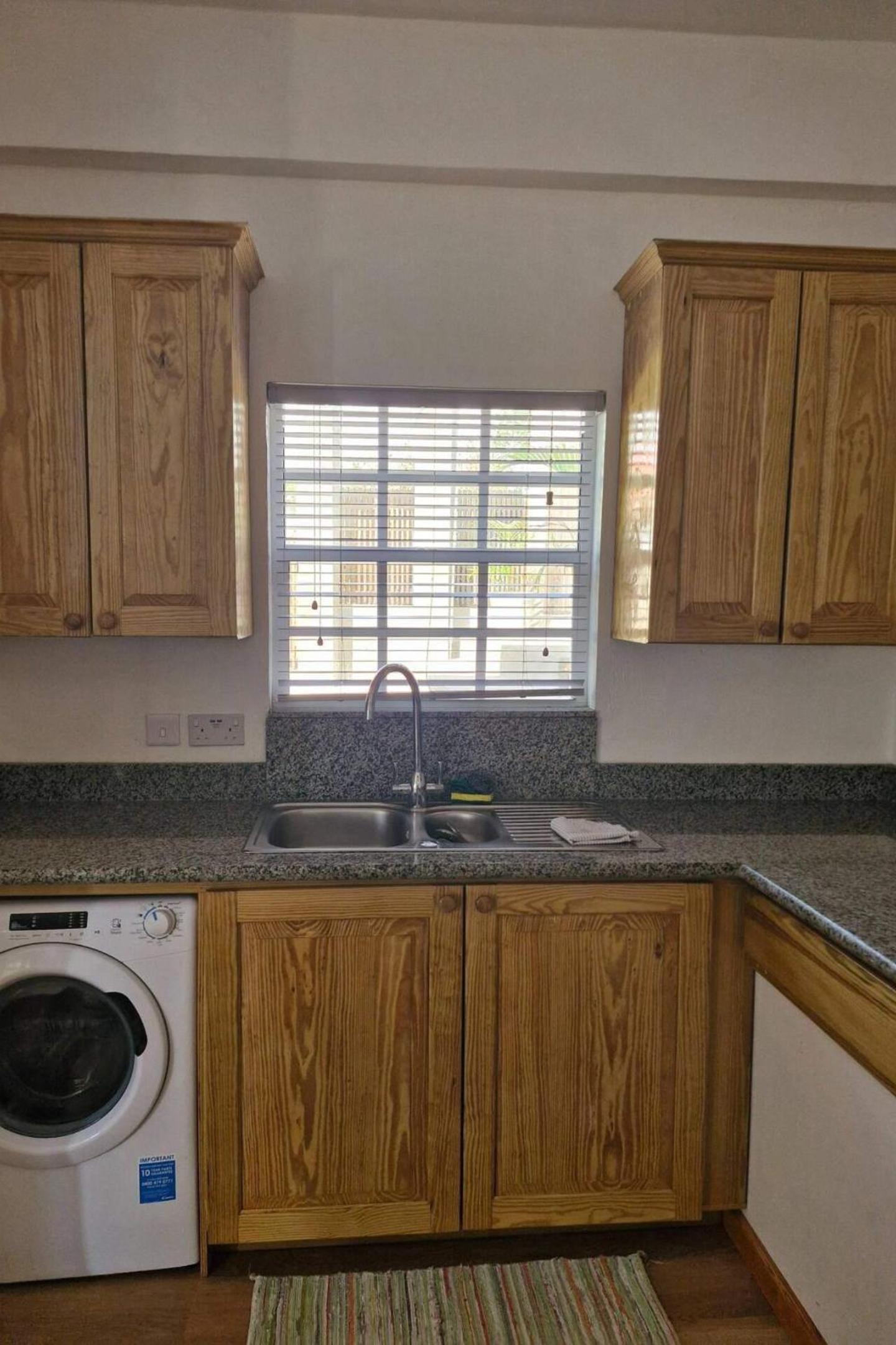 Micoud - 2-Bedroom Villa - Pool - Free Parking