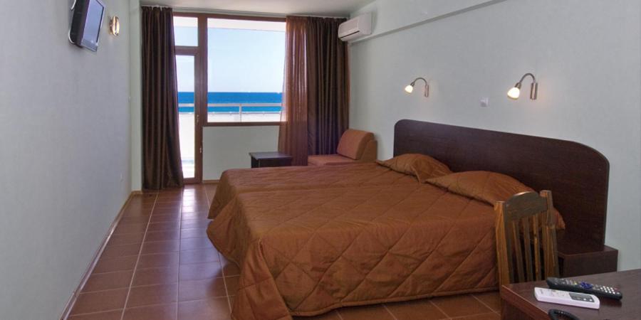 SeaInn