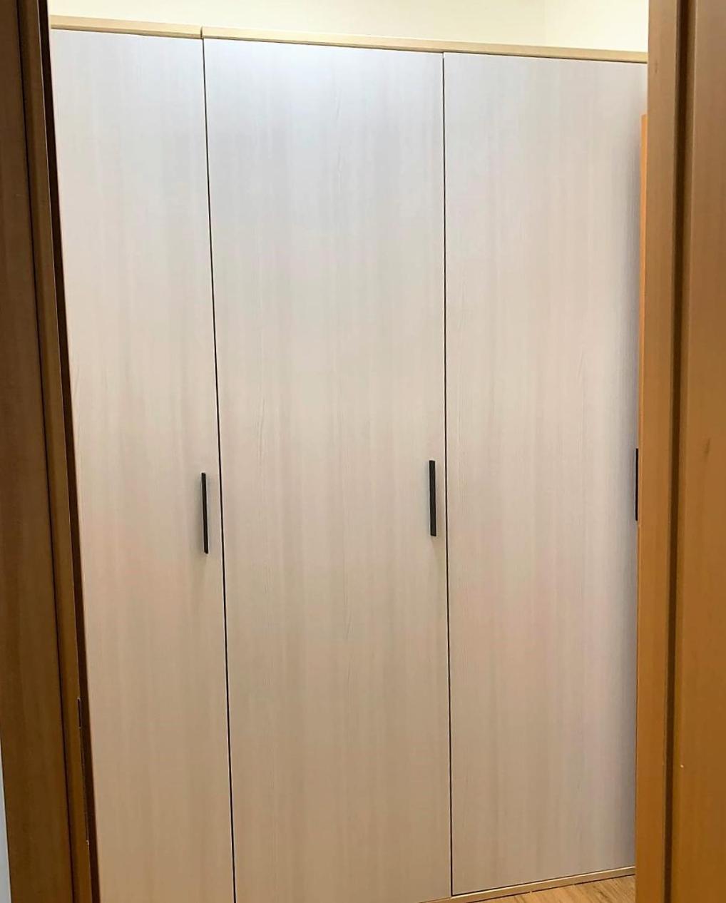 Paradiso 2 Suite Apartment