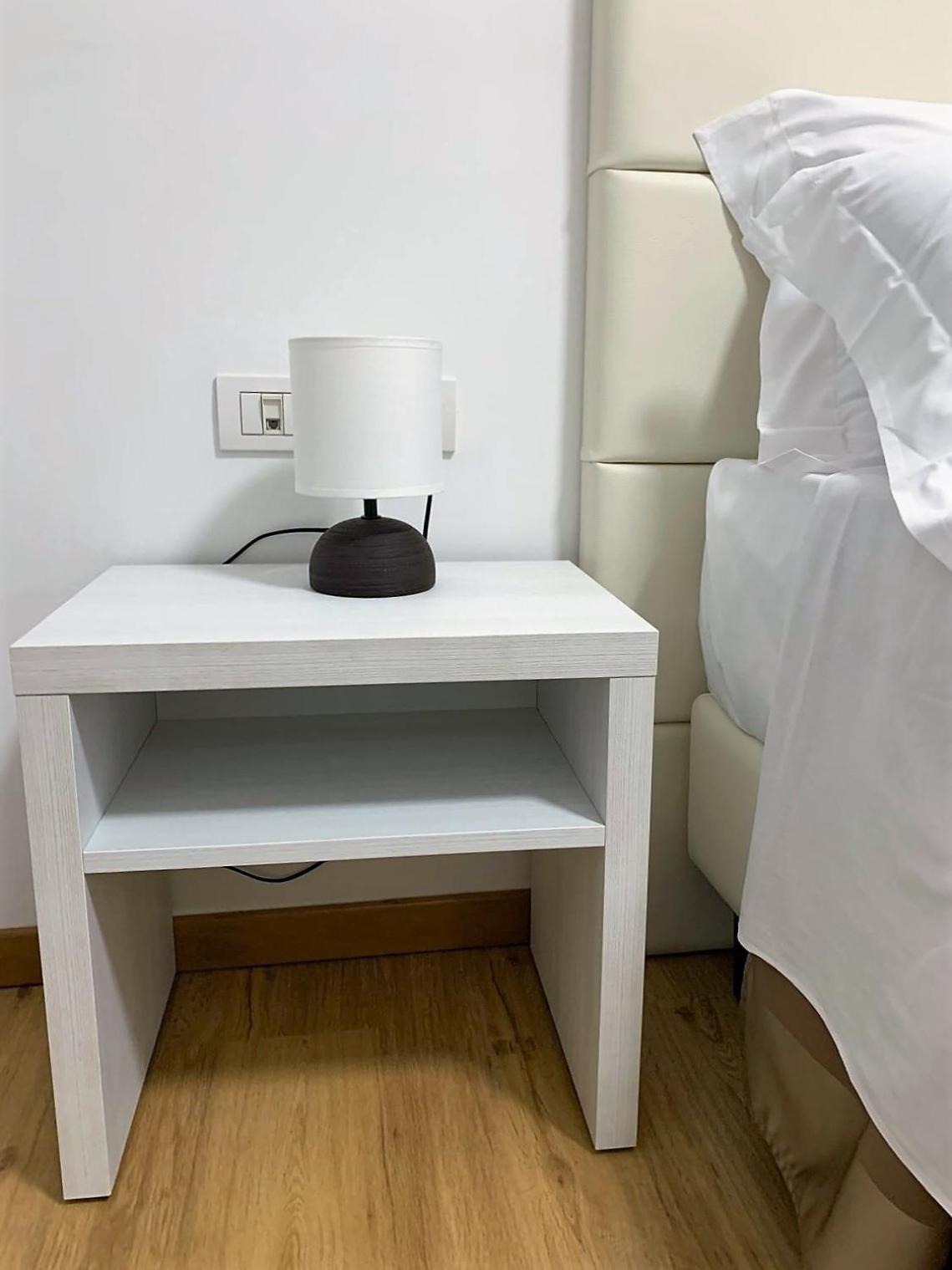 Paradiso 2 Suite Apartment