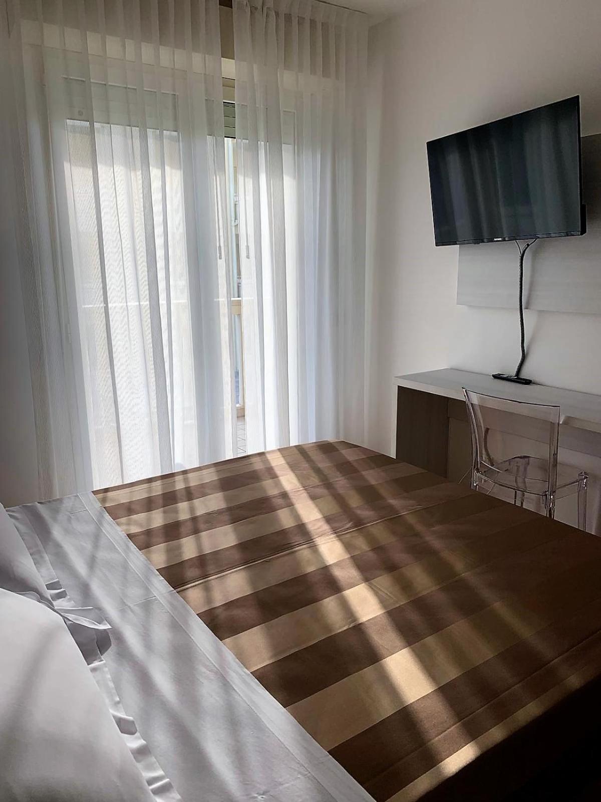 Paradiso 2 Suite Apartment