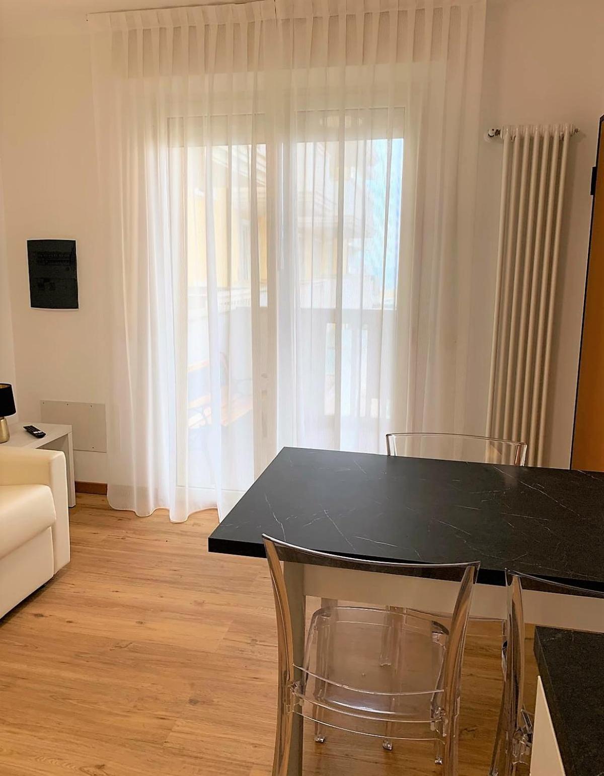 Paradiso 2 Suite Apartment