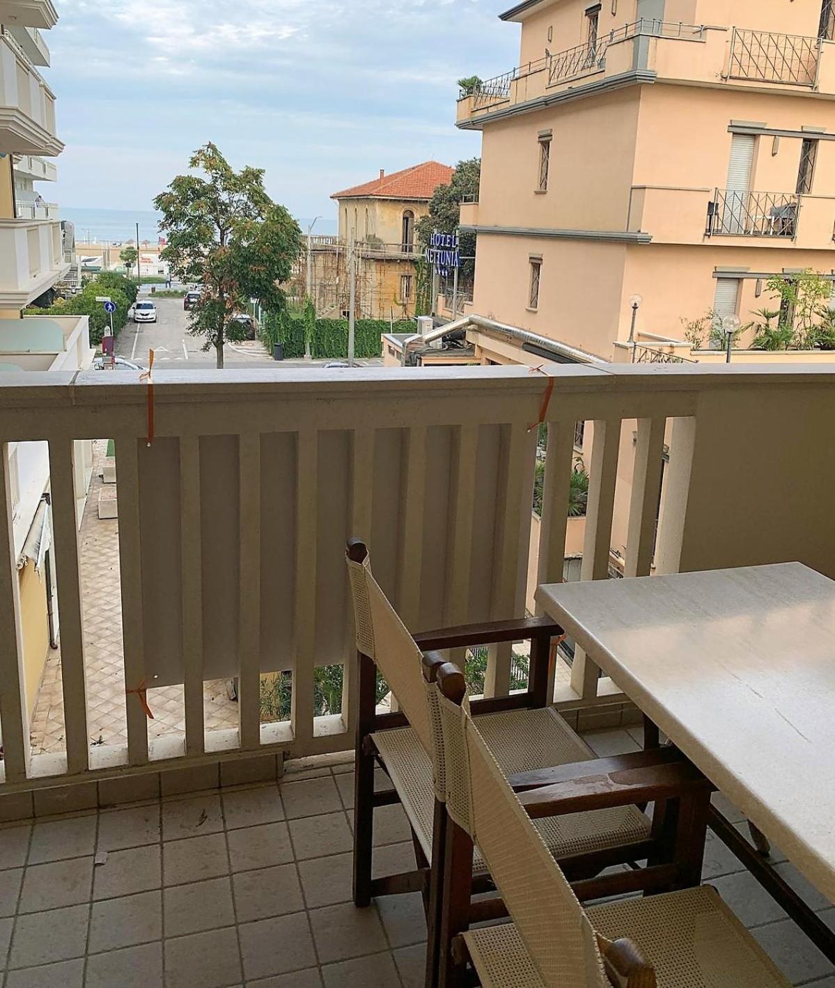Paradiso 2 Suite Apartment