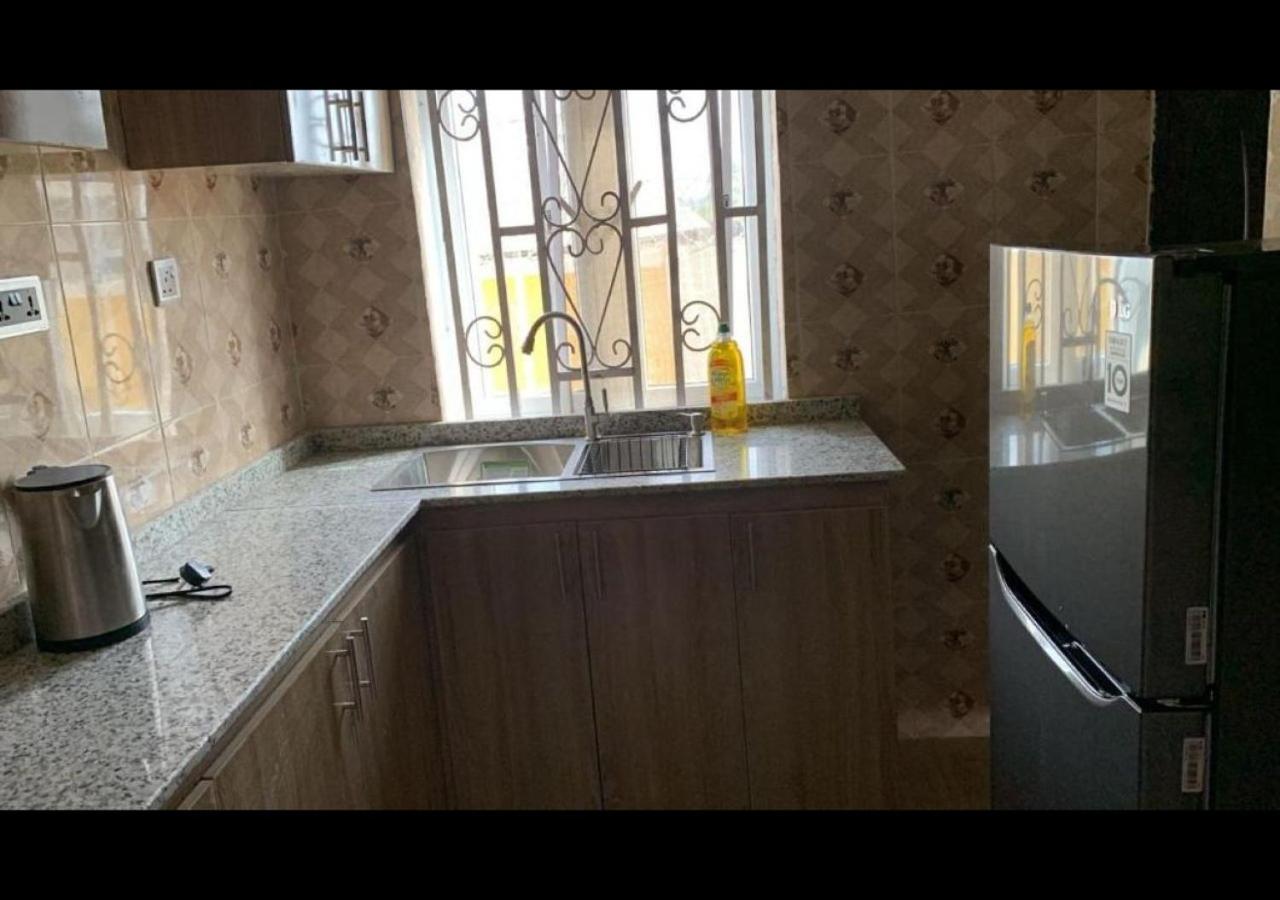 SHORT Rental view 2