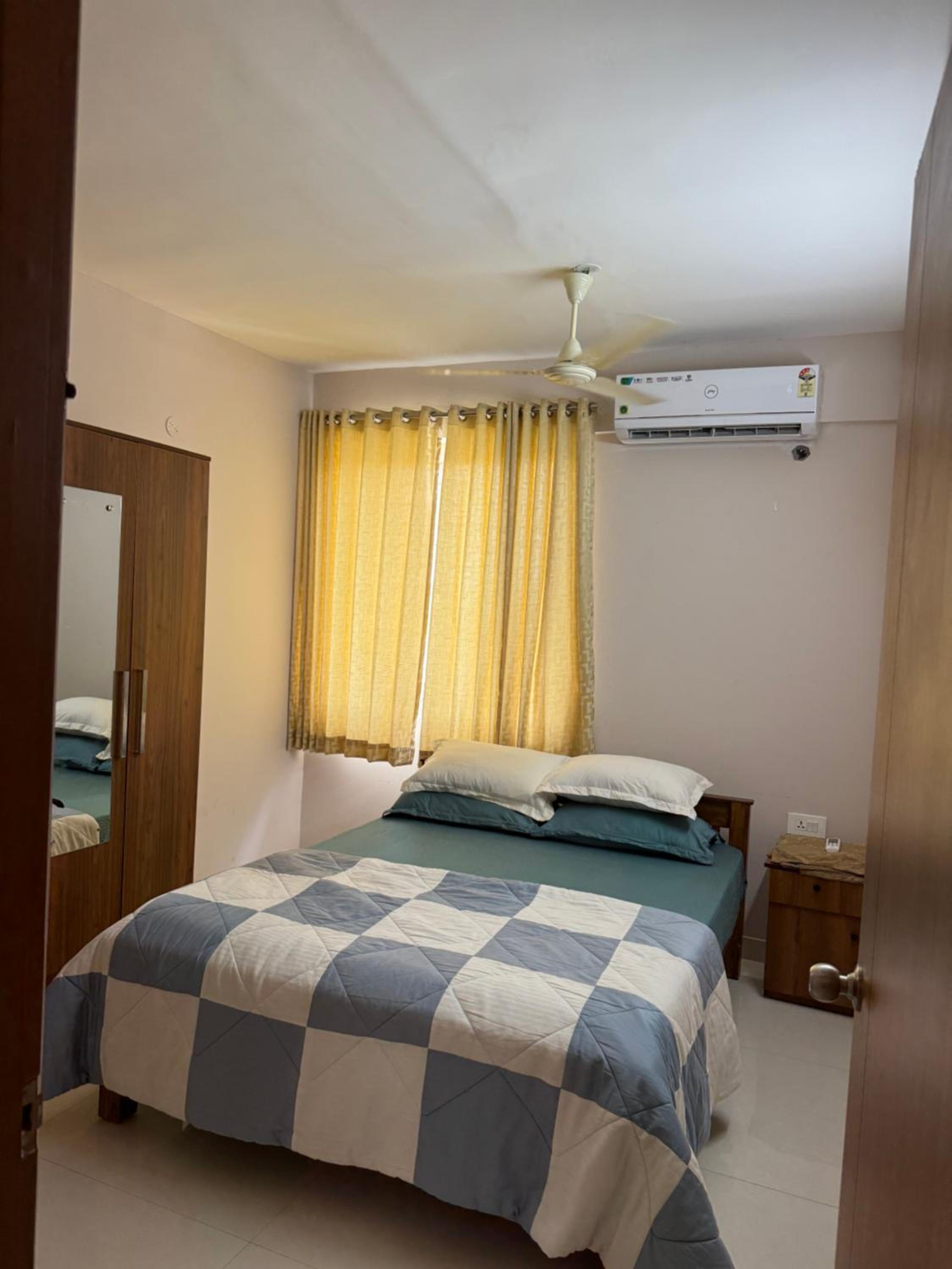 Aami dhivahi guest house 02 view 2