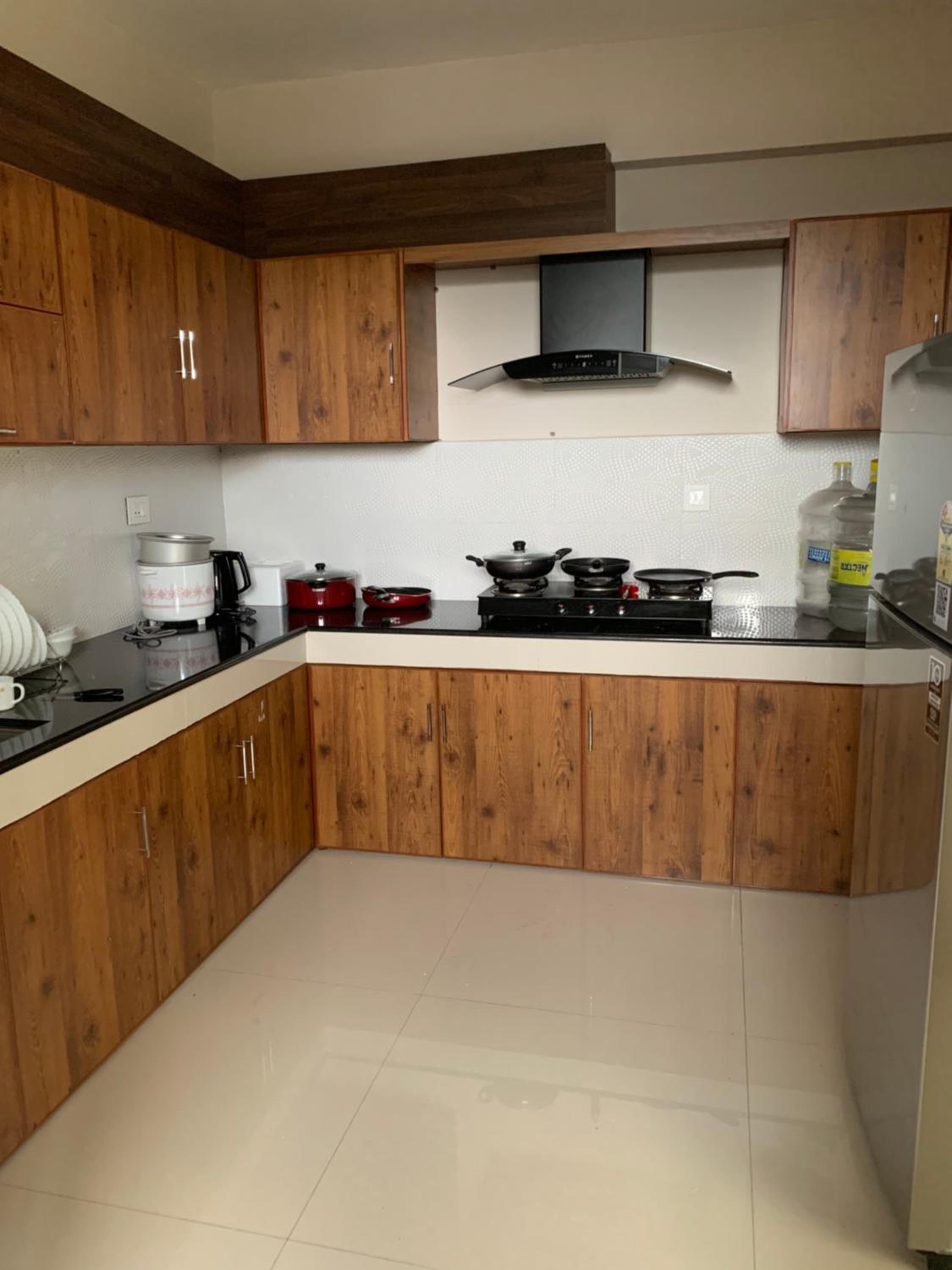 Aami dhivahi guest house 02 view 4