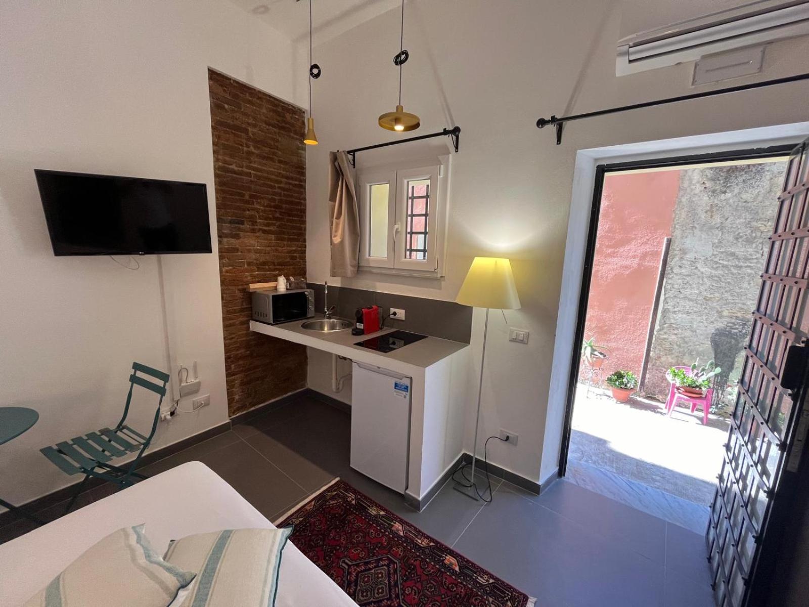 Palazzo Sant'Agostino 照片第 95 張,共 101 張