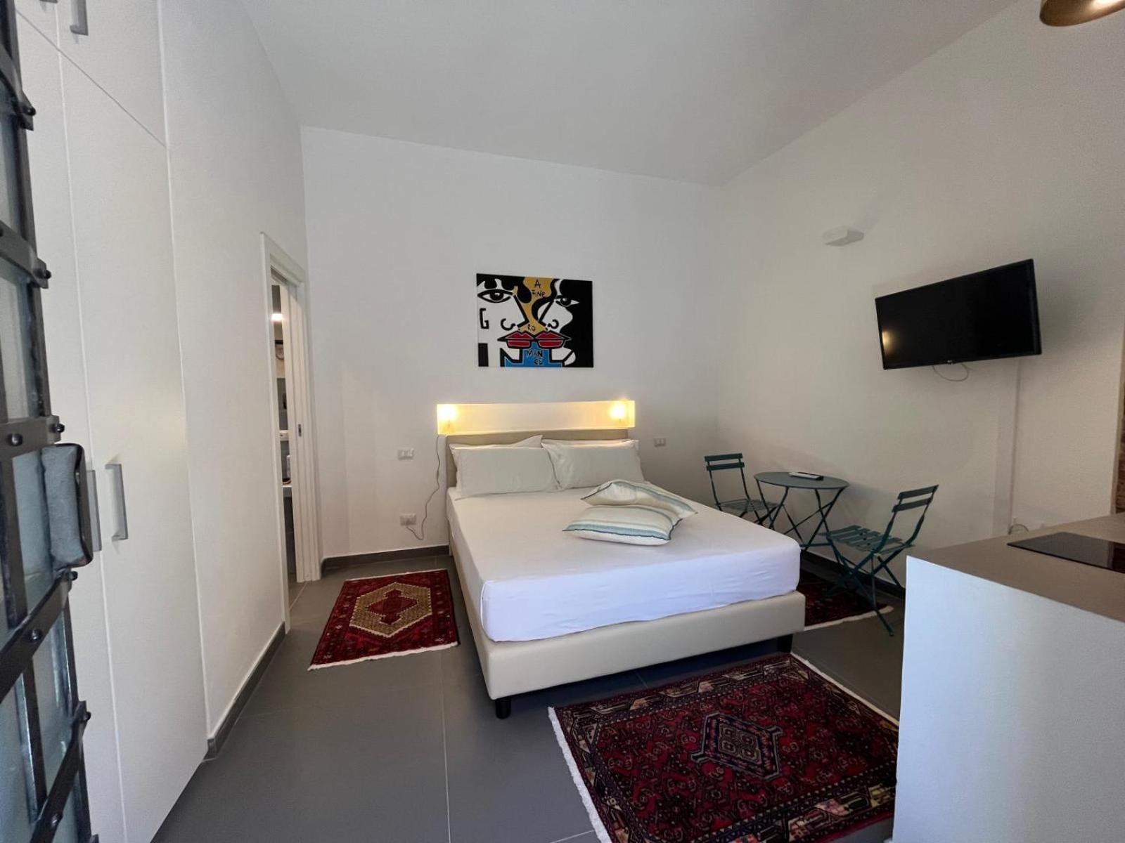 Palazzo Sant'Agostino 照片第 40 張,共 101 張