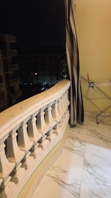 New Apartment in Pyramids Gardens Area of Cairo