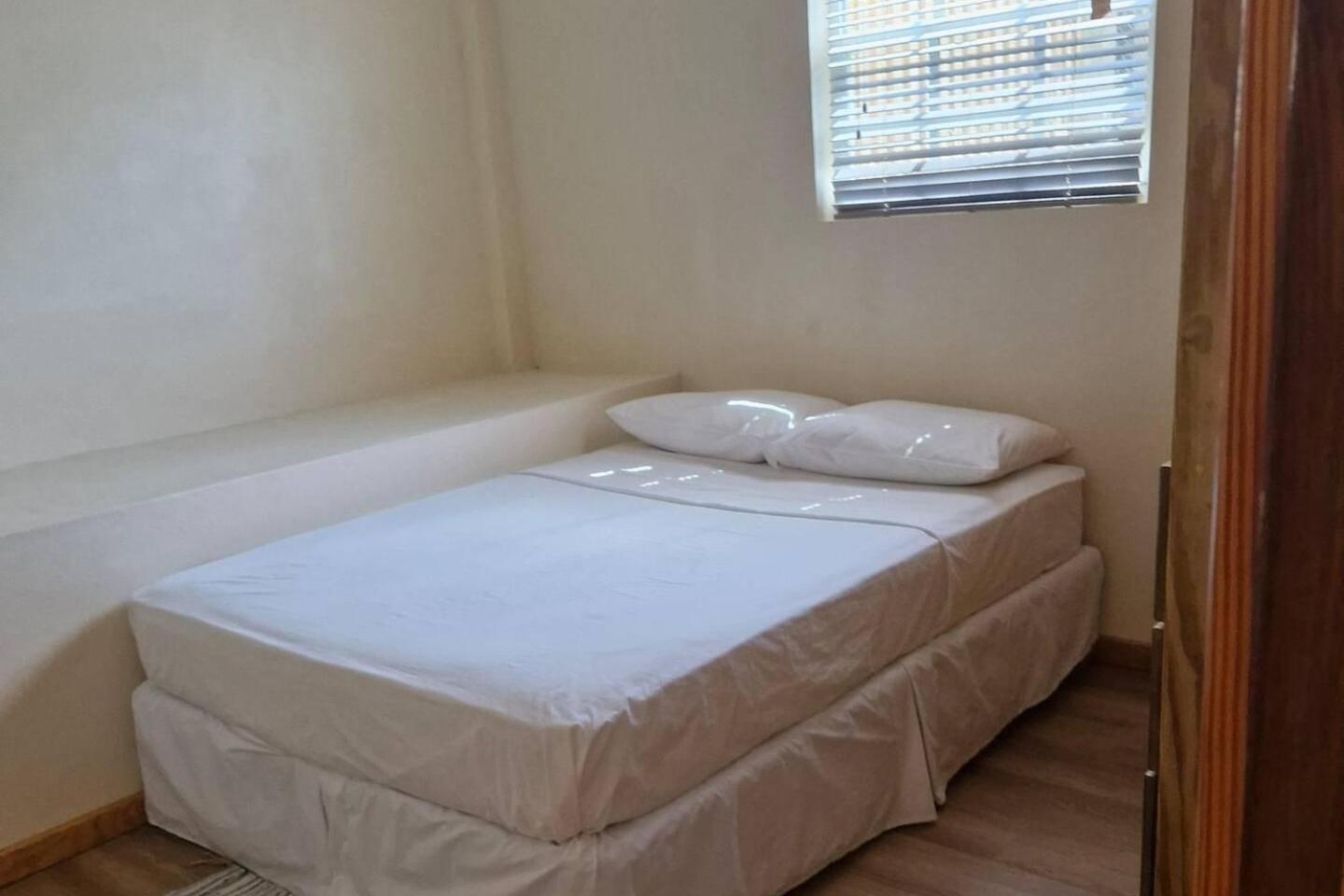 Micoud - 2-Bedroom Villa - Pool - Free Parking