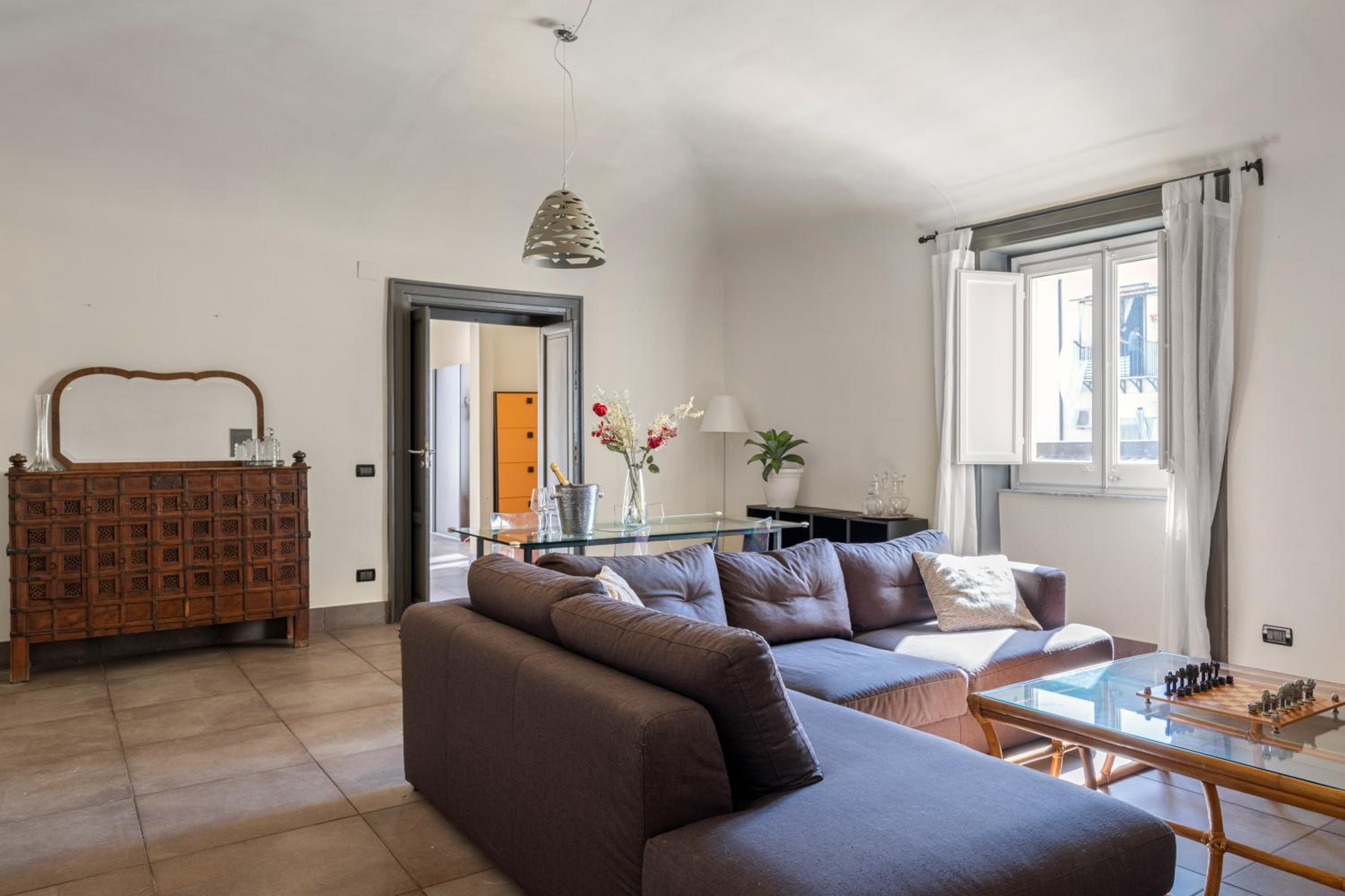Palazzo Sant'Agostino 照片第 61 張,共 101 張