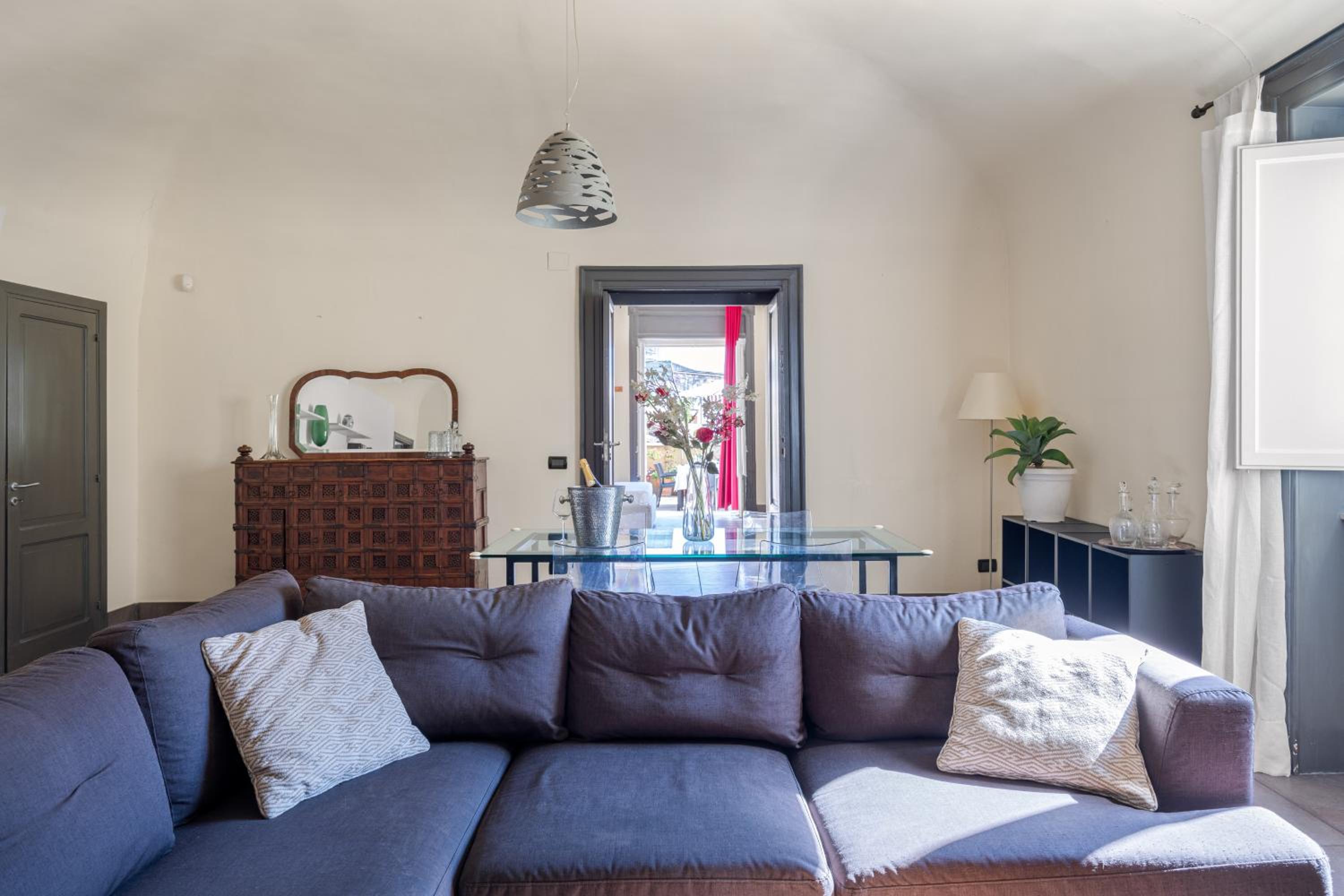 Palazzo Sant'Agostino 照片第 74 張,共 101 張