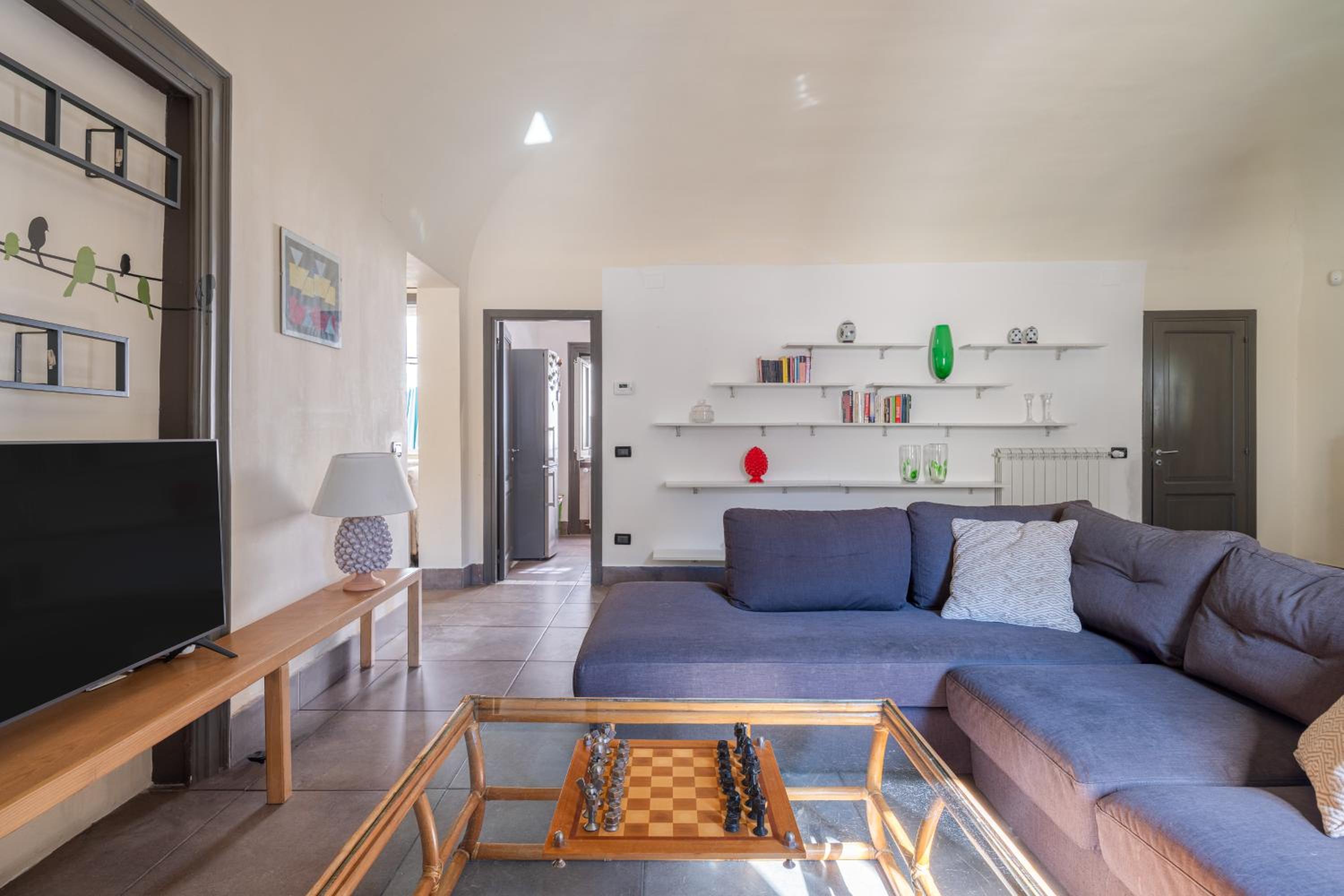Palazzo Sant'Agostino 照片第 89 張,共 101 張