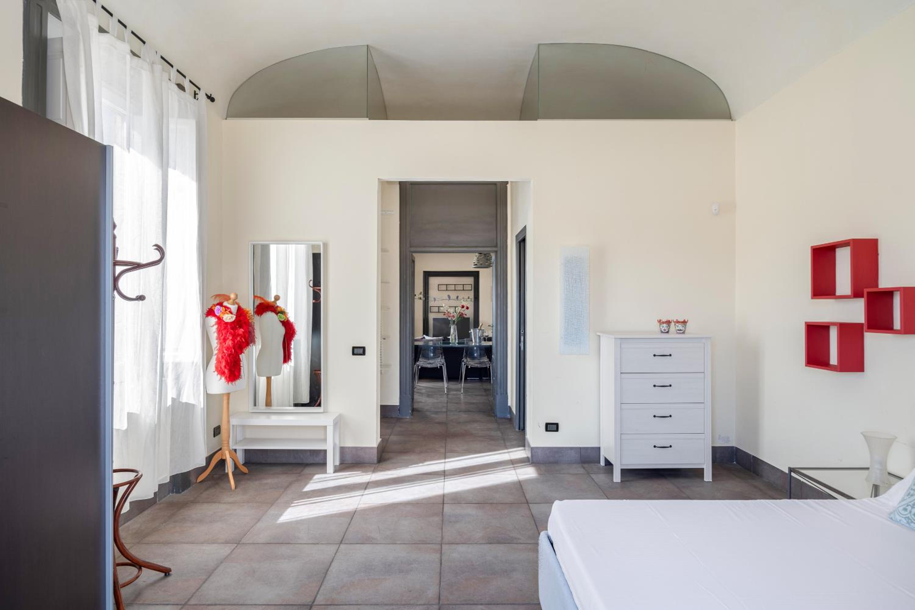 Palazzo Sant'Agostino 照片第 98 張,共 101 張