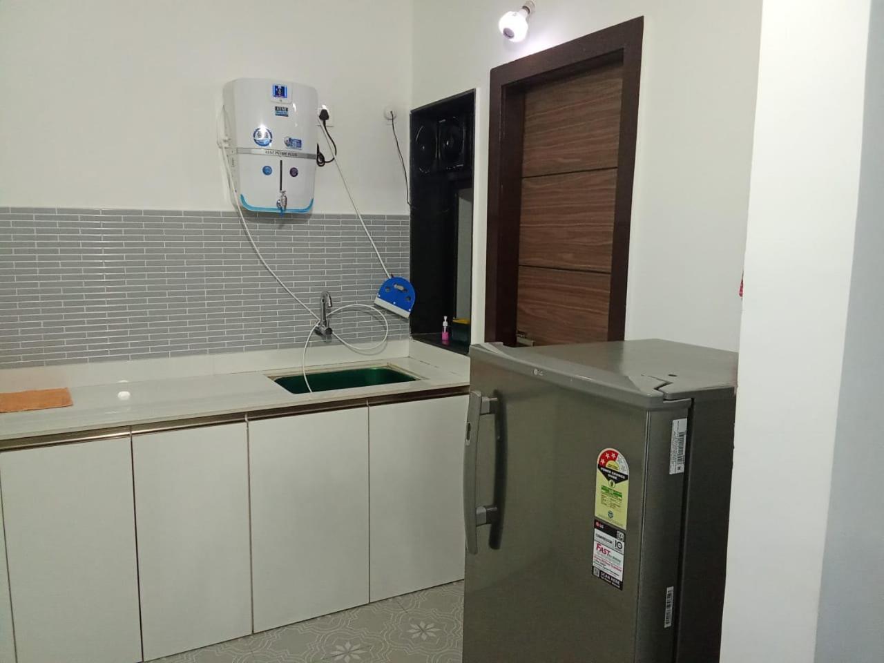 shubhakansha the sunset haven