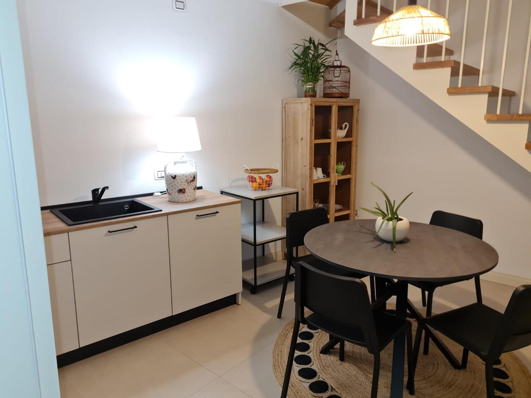 Casa Paola