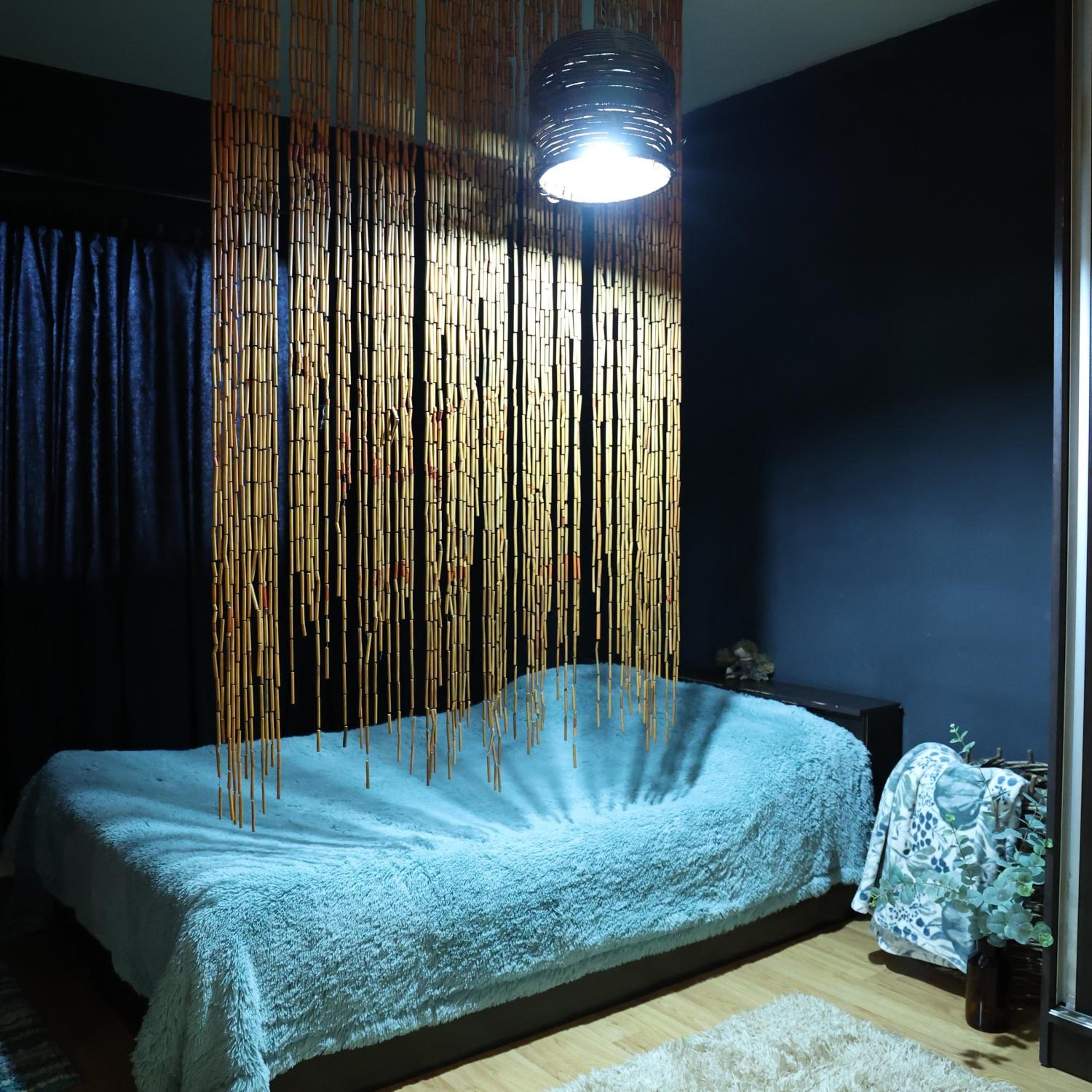 City Center Apartment
