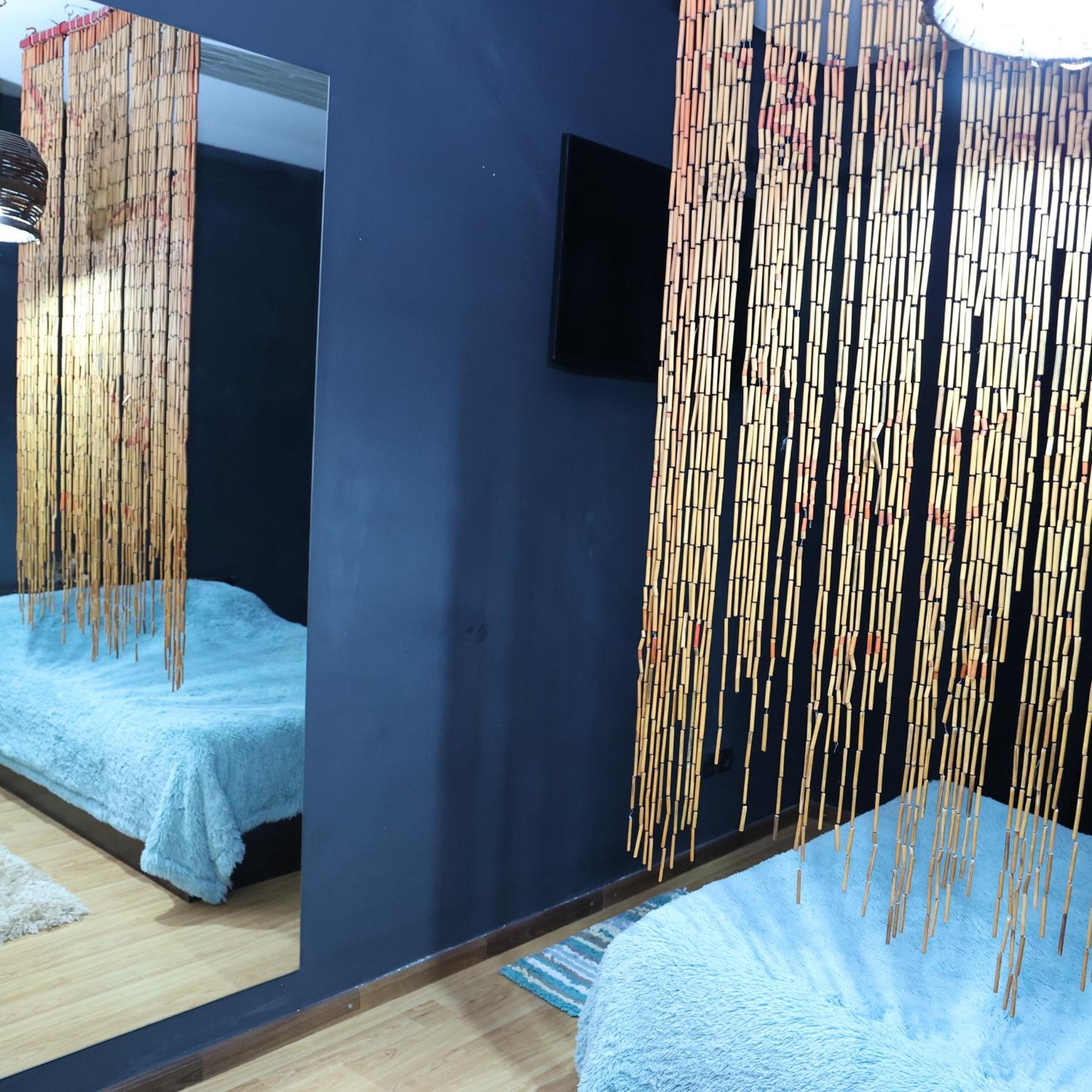City Center Apartment