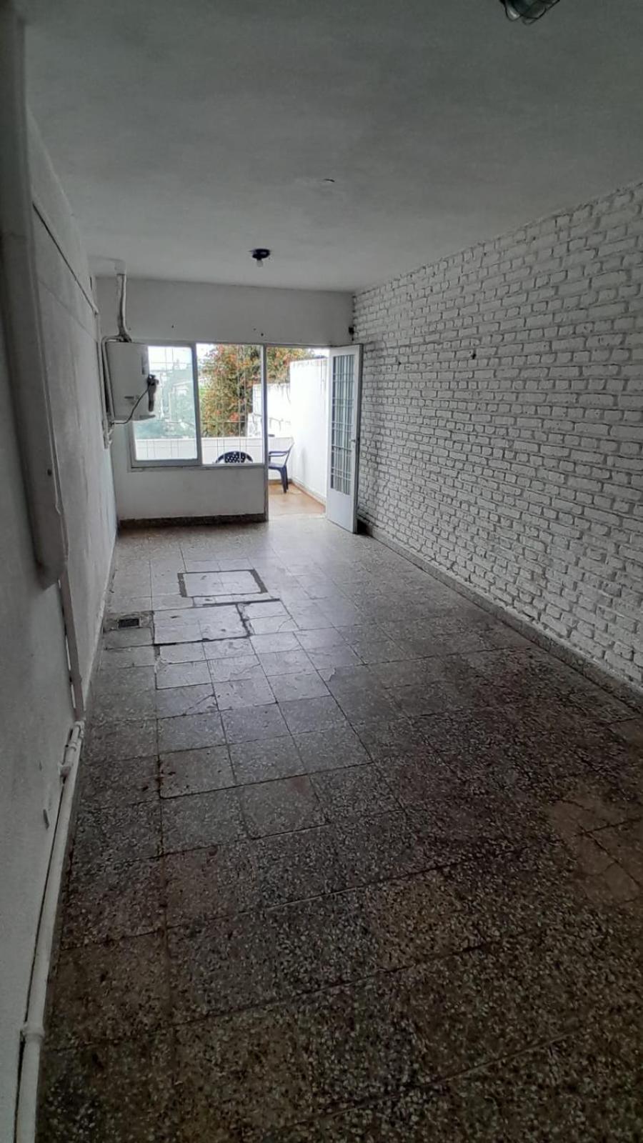 Casa de Huéspedes