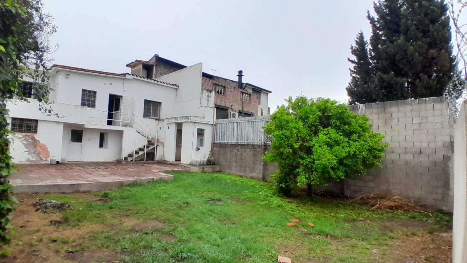 Casa de Huéspedes