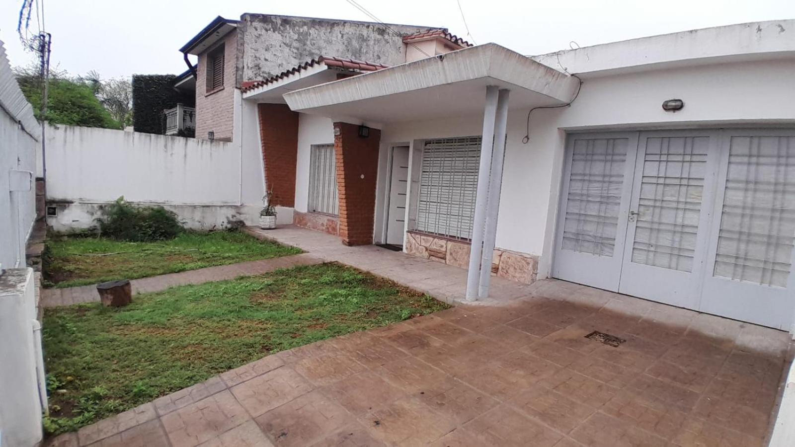 Casa de Huéspedes