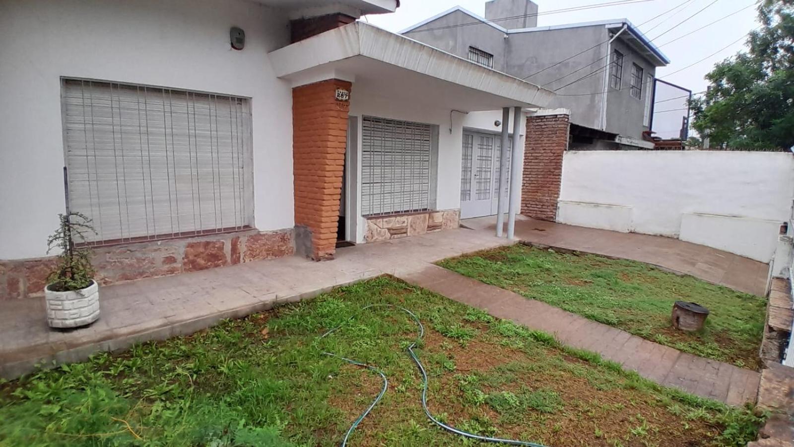 Casa de Huéspedes
