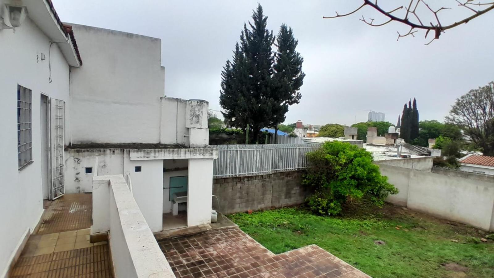 Casa de Huéspedes