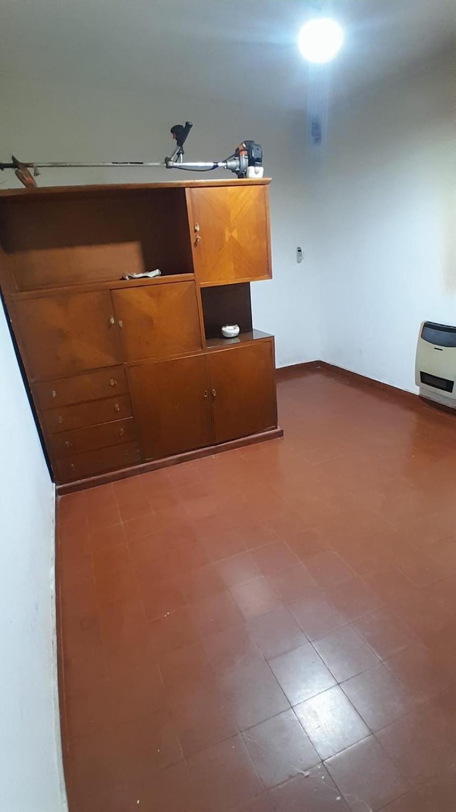 Casa de Huéspedes