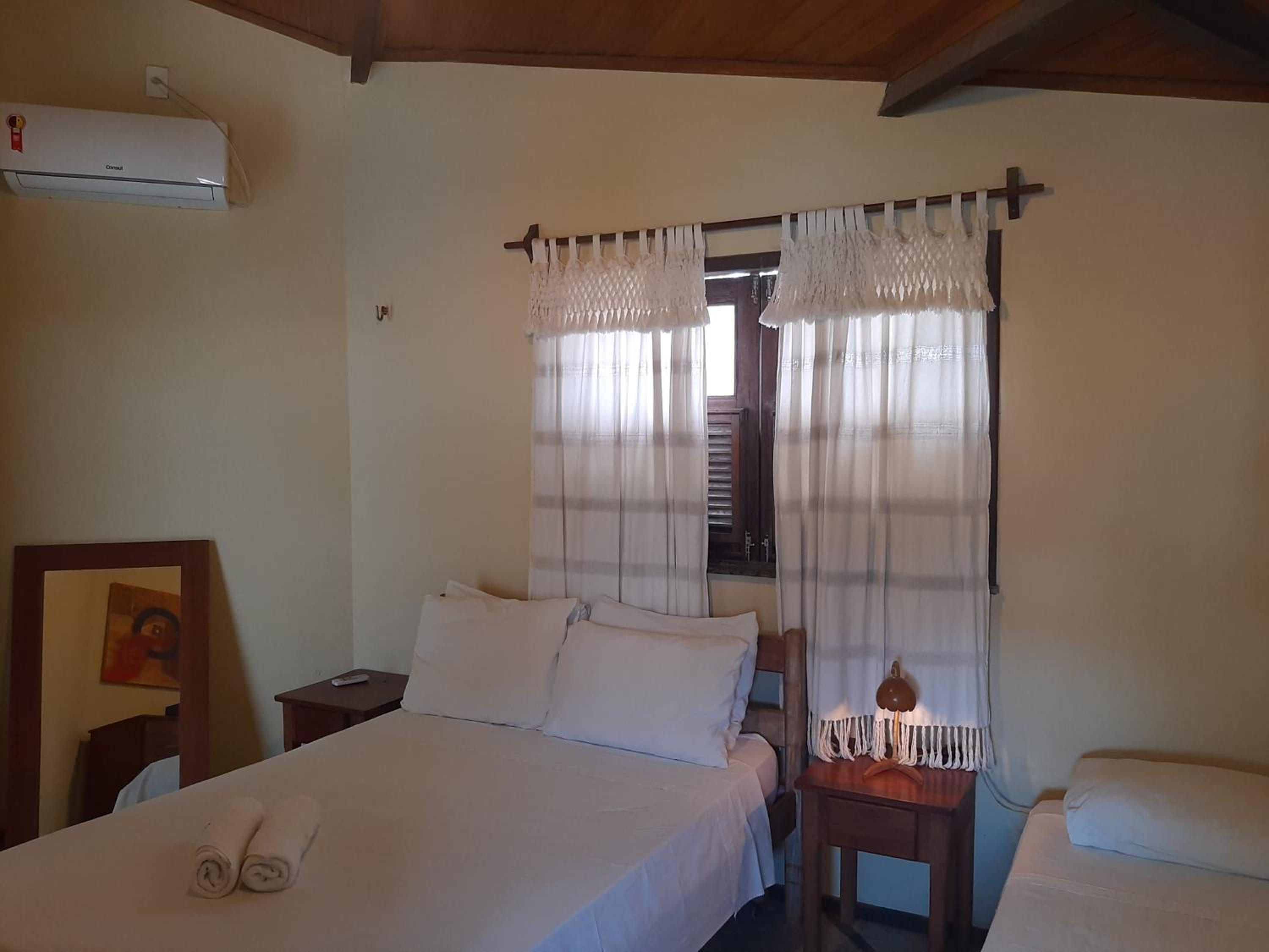 Casa Jeri