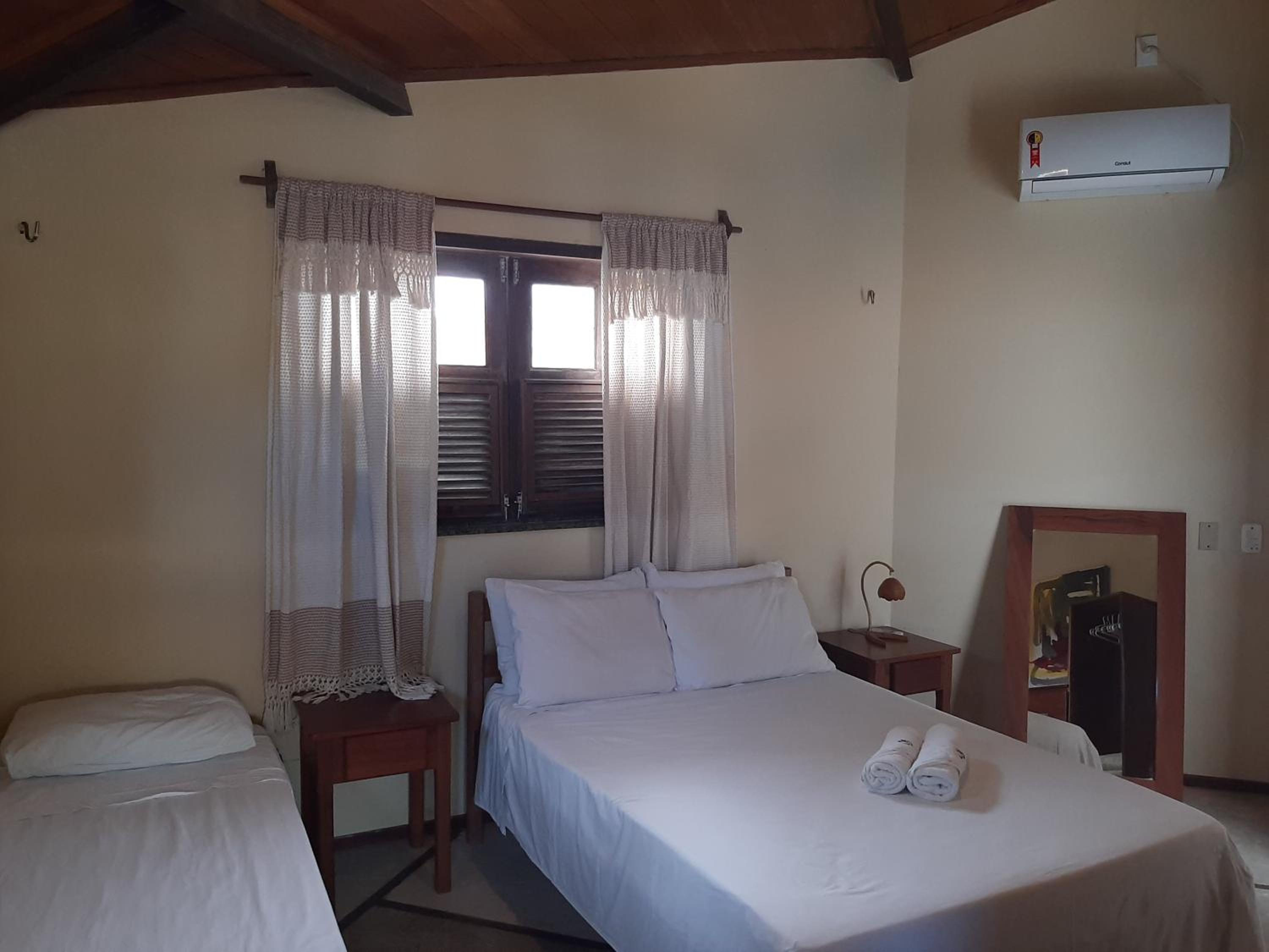Casa Jeri