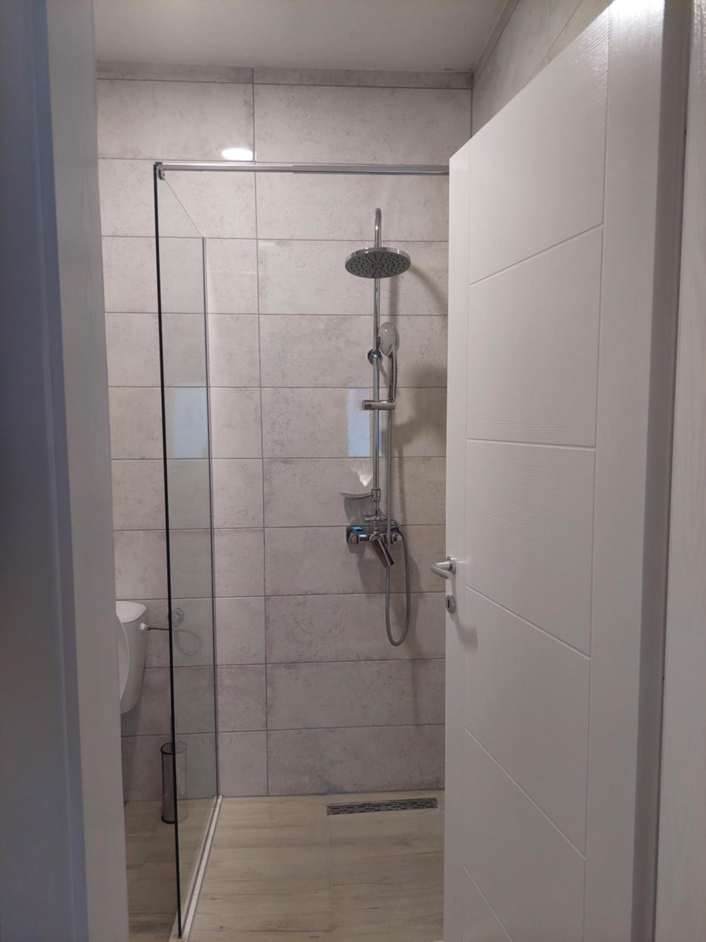 Marko Apartment Ohrid