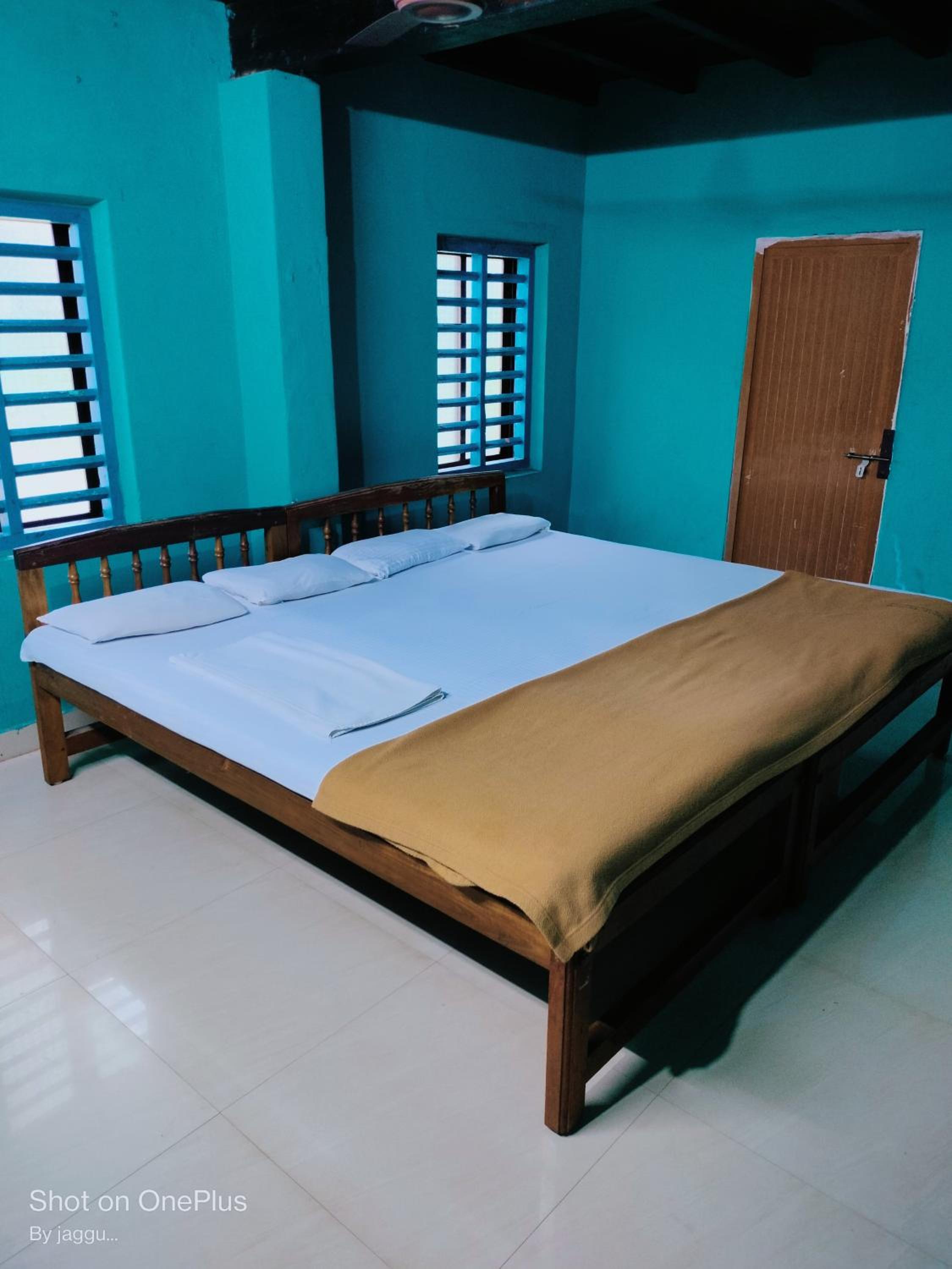 Totadamane FARM HOUSE