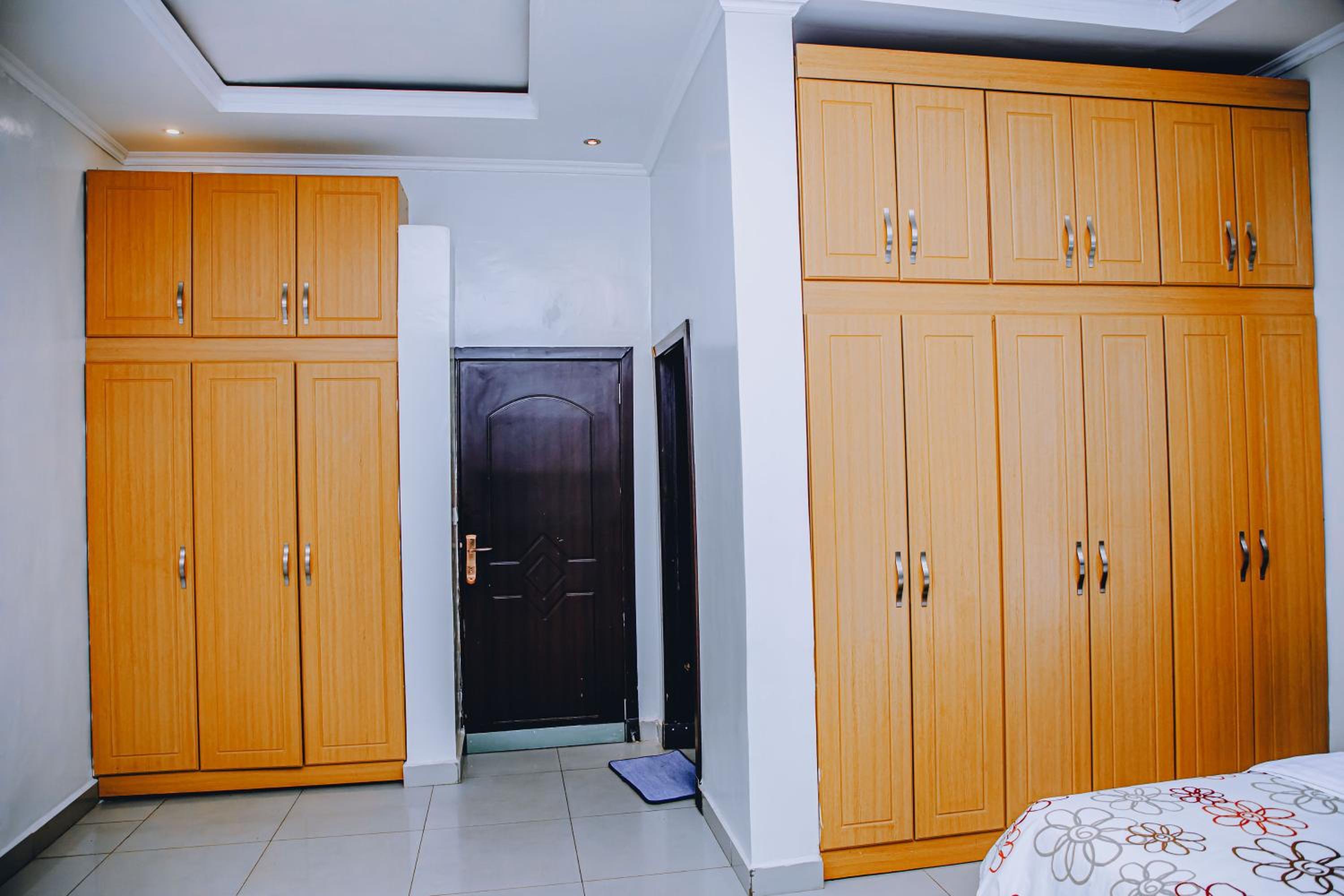Matrina Palace
