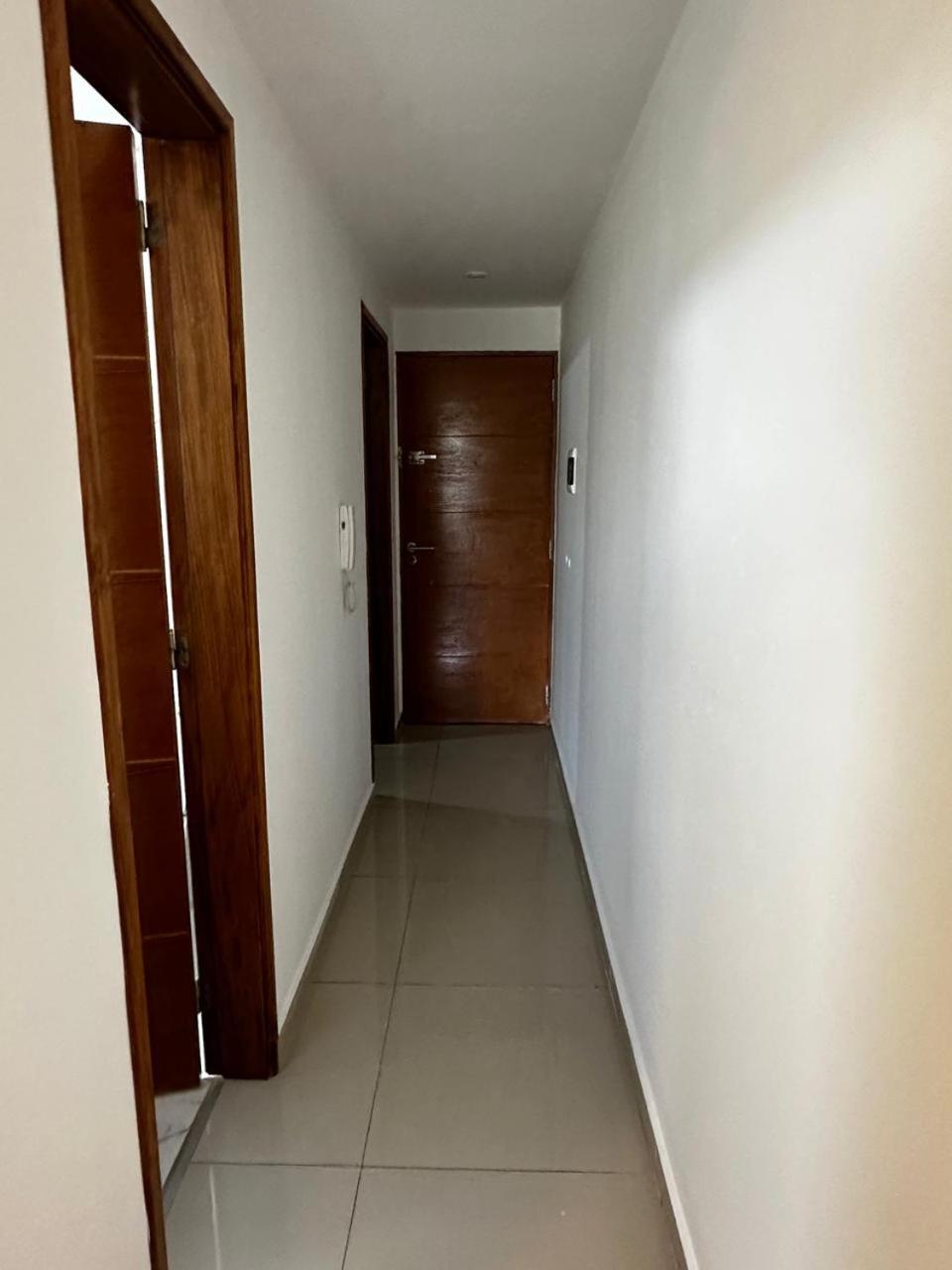 TEMPO Departamento impecable La Plata Céntrico Plaza Belgrano y cerca ESTADIO UNICO Estacionamiento propio