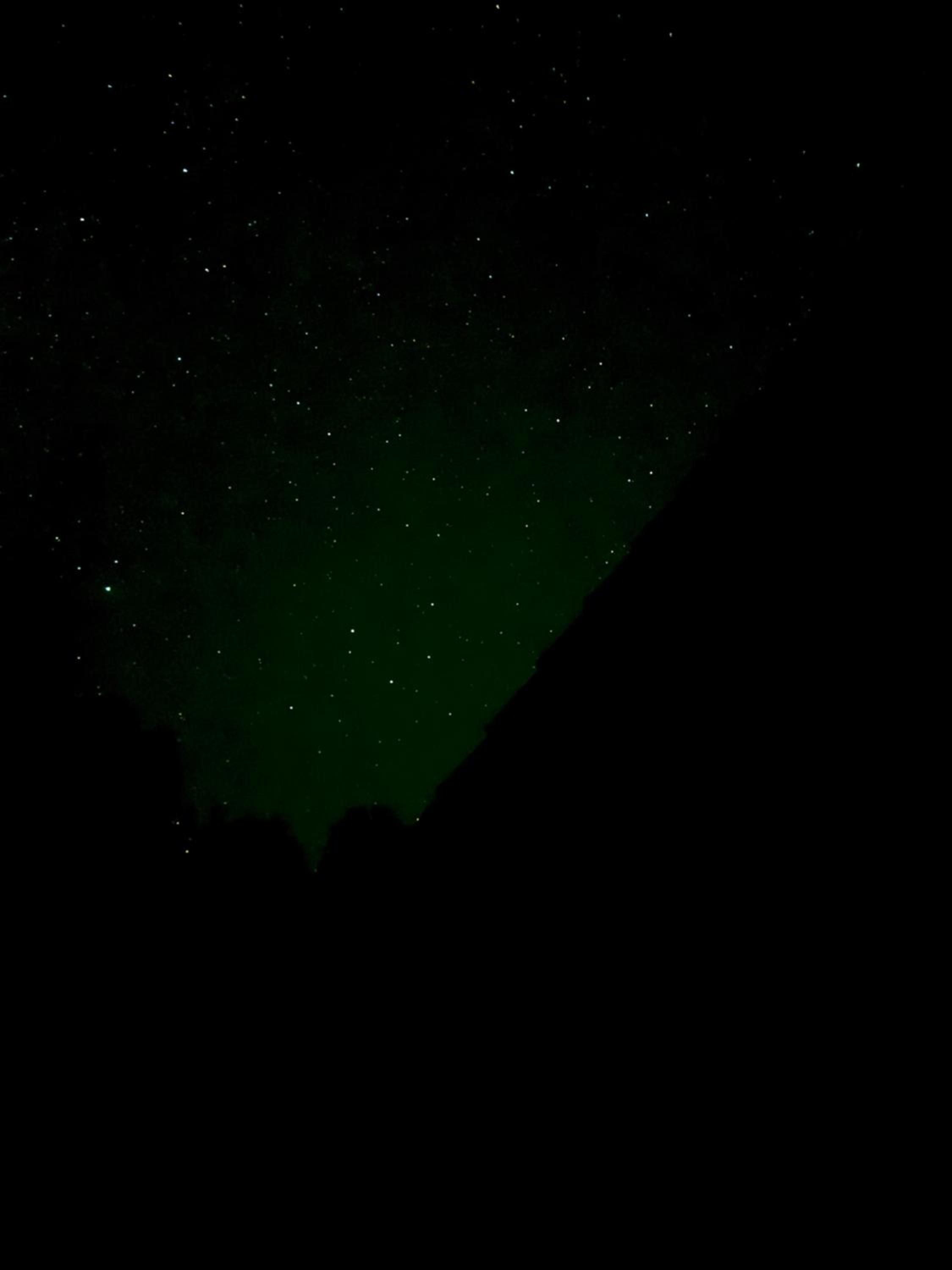 Zirbitz Hütte mit Sauna und Kamin