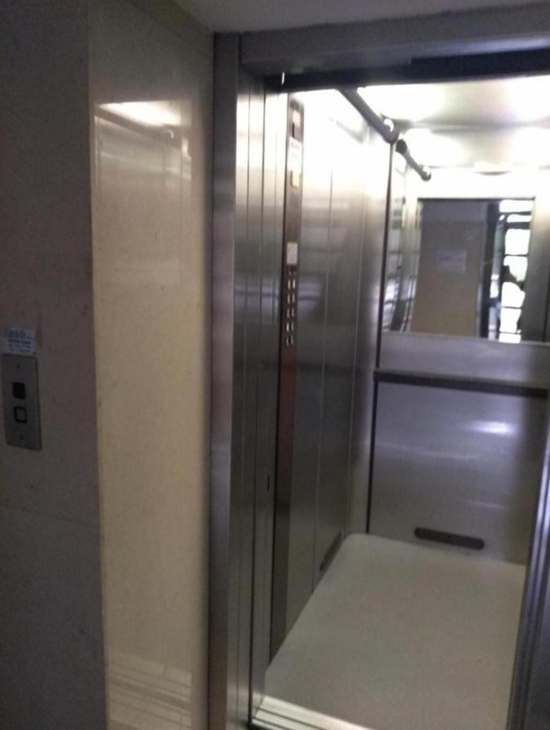 Apartment Lomea NADA