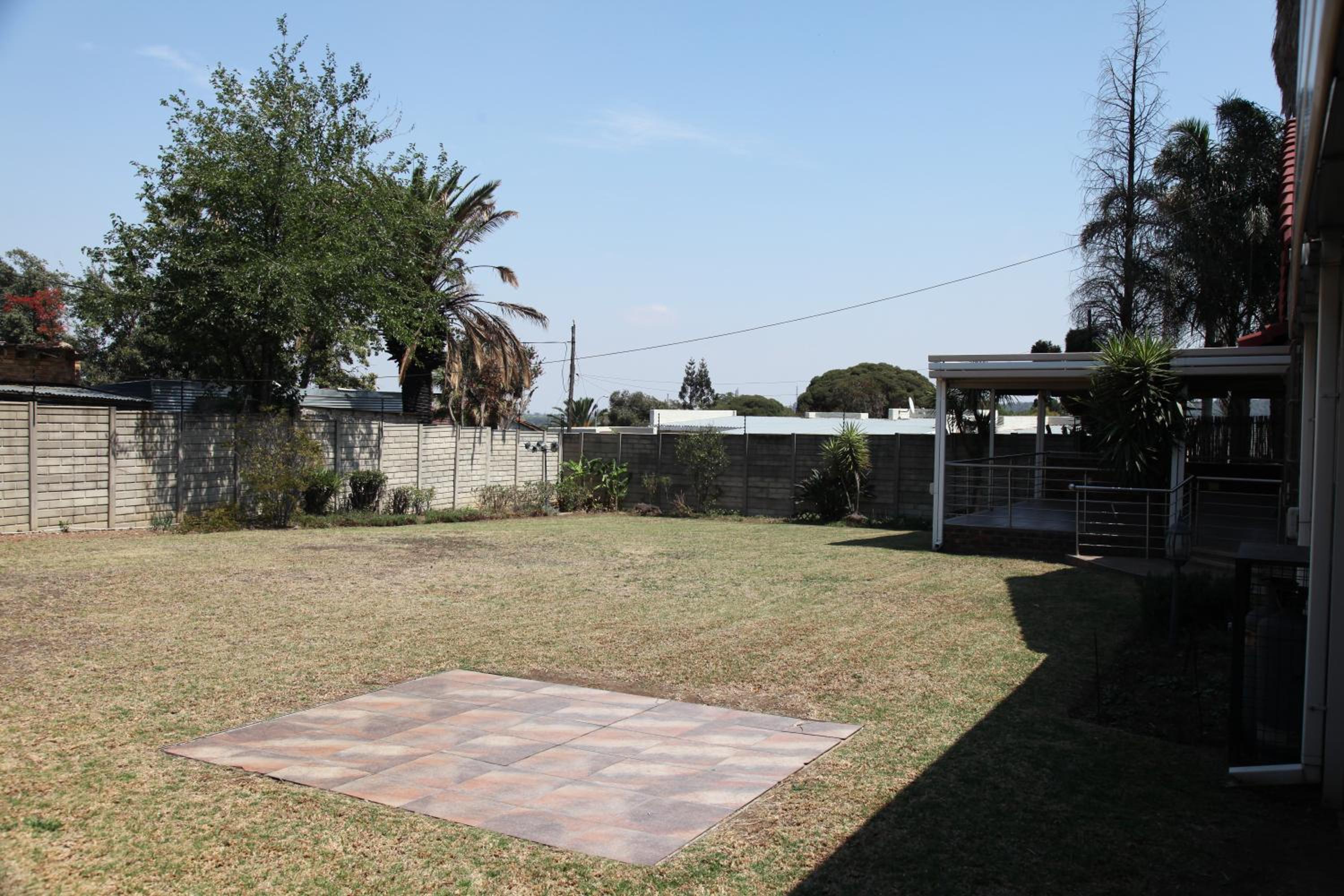 Photo 46