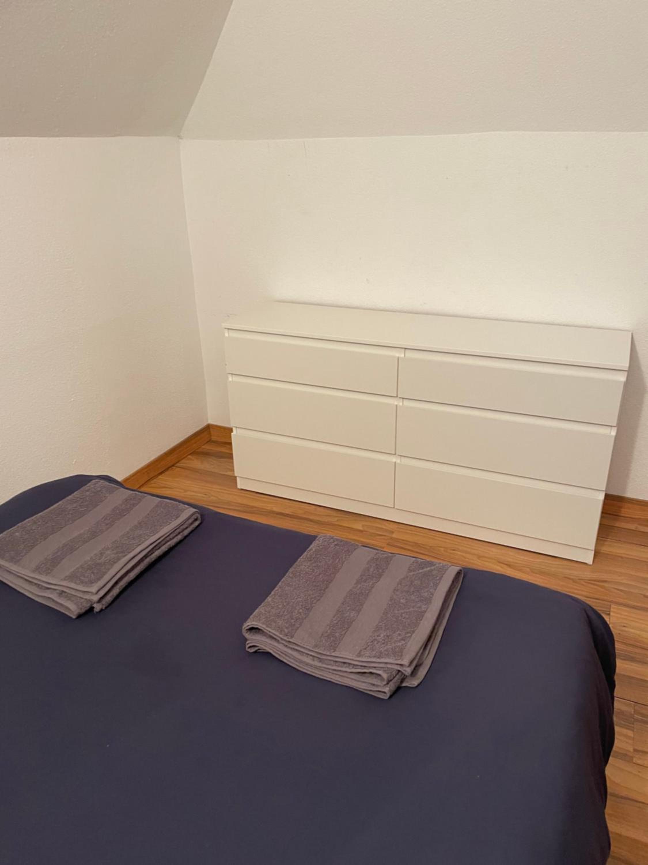 Apartamento CENTRO FORMIGAL