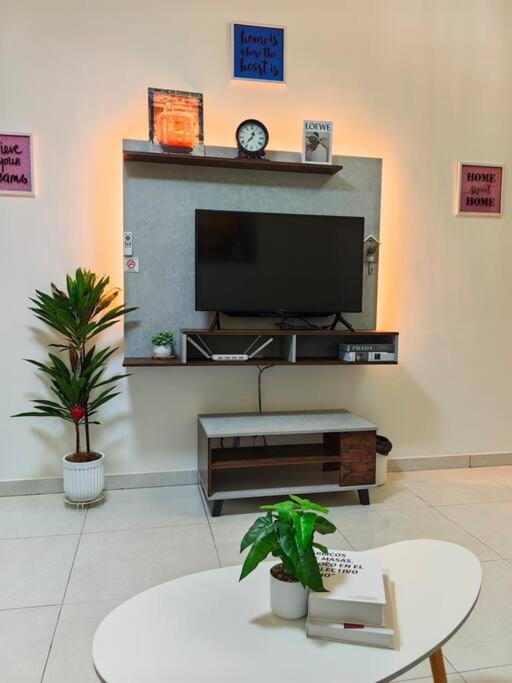 Win & Sha's Homestay photo 2
