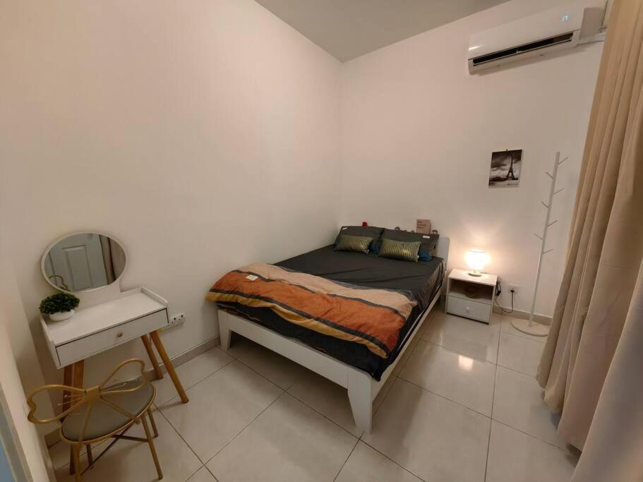 Win & Sha's Homestay photo 6