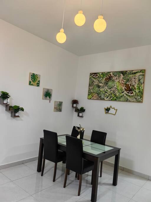 Win & Sha's Homestay photo 8