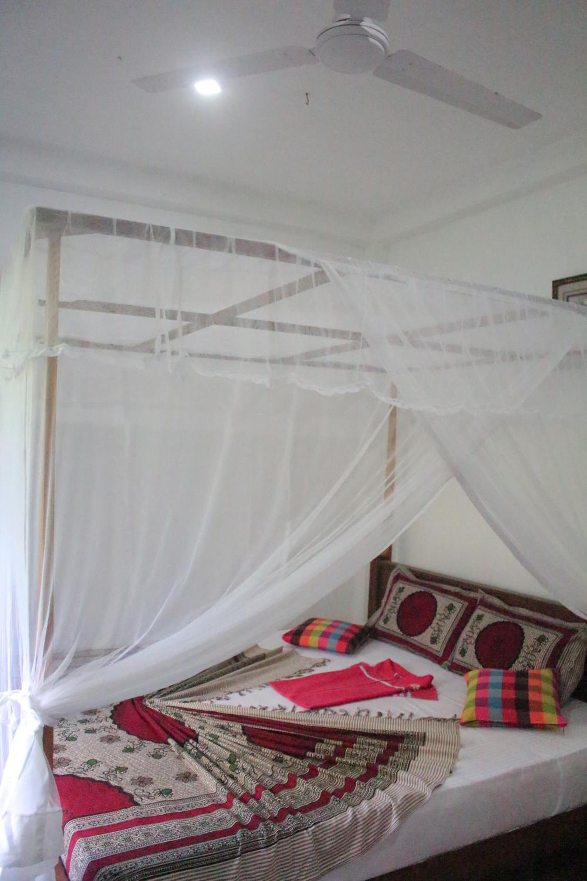Talalla Mango House