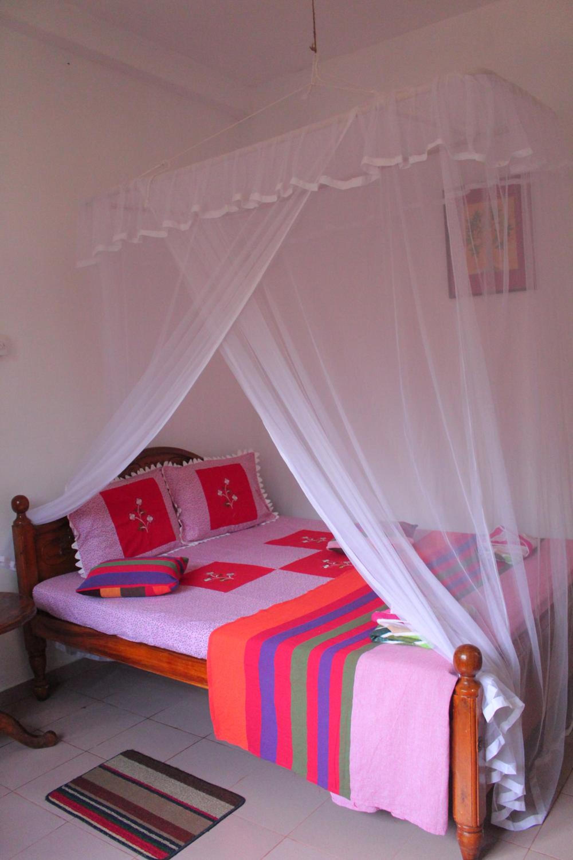 Talalla Mango House