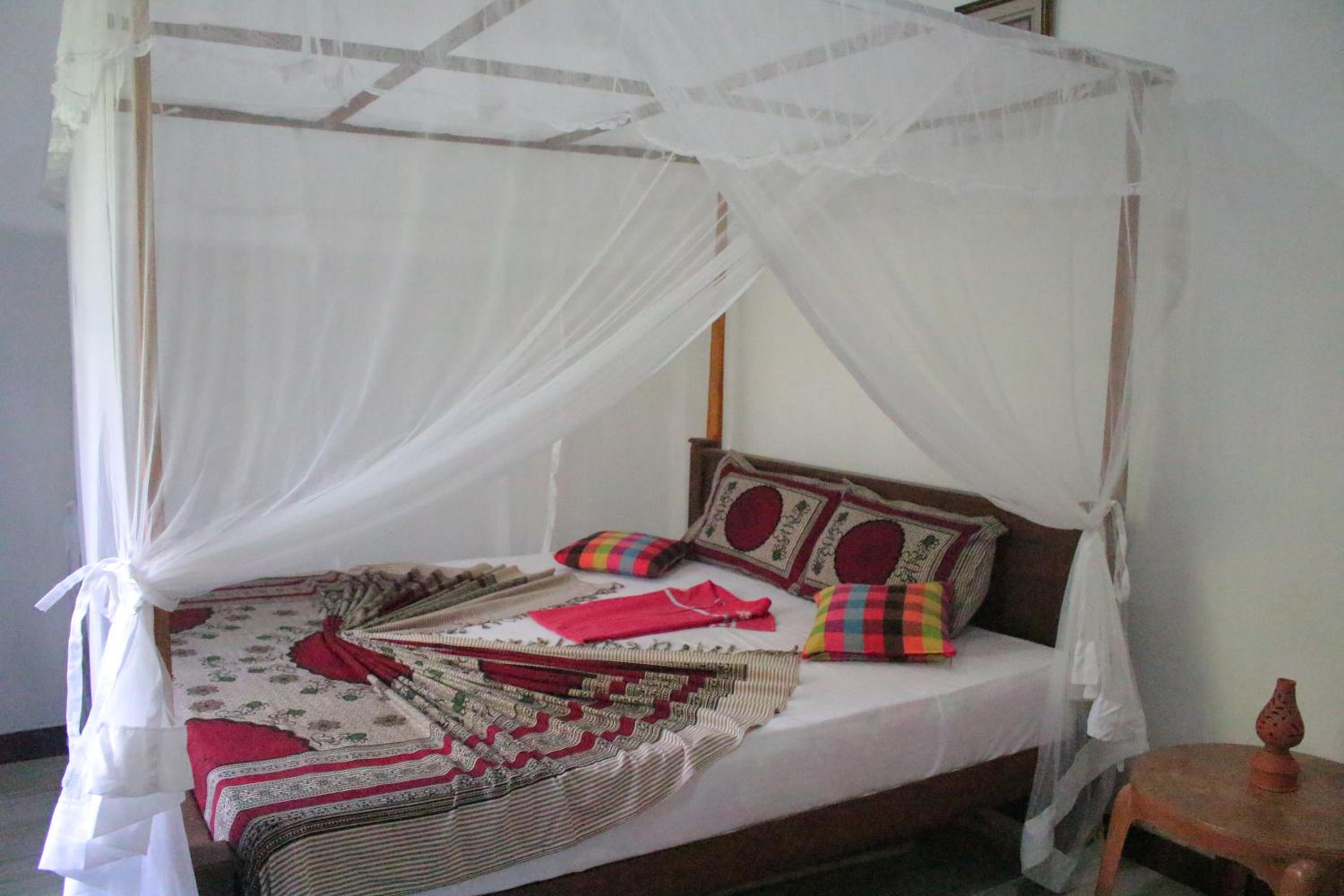 Talalla Mango House