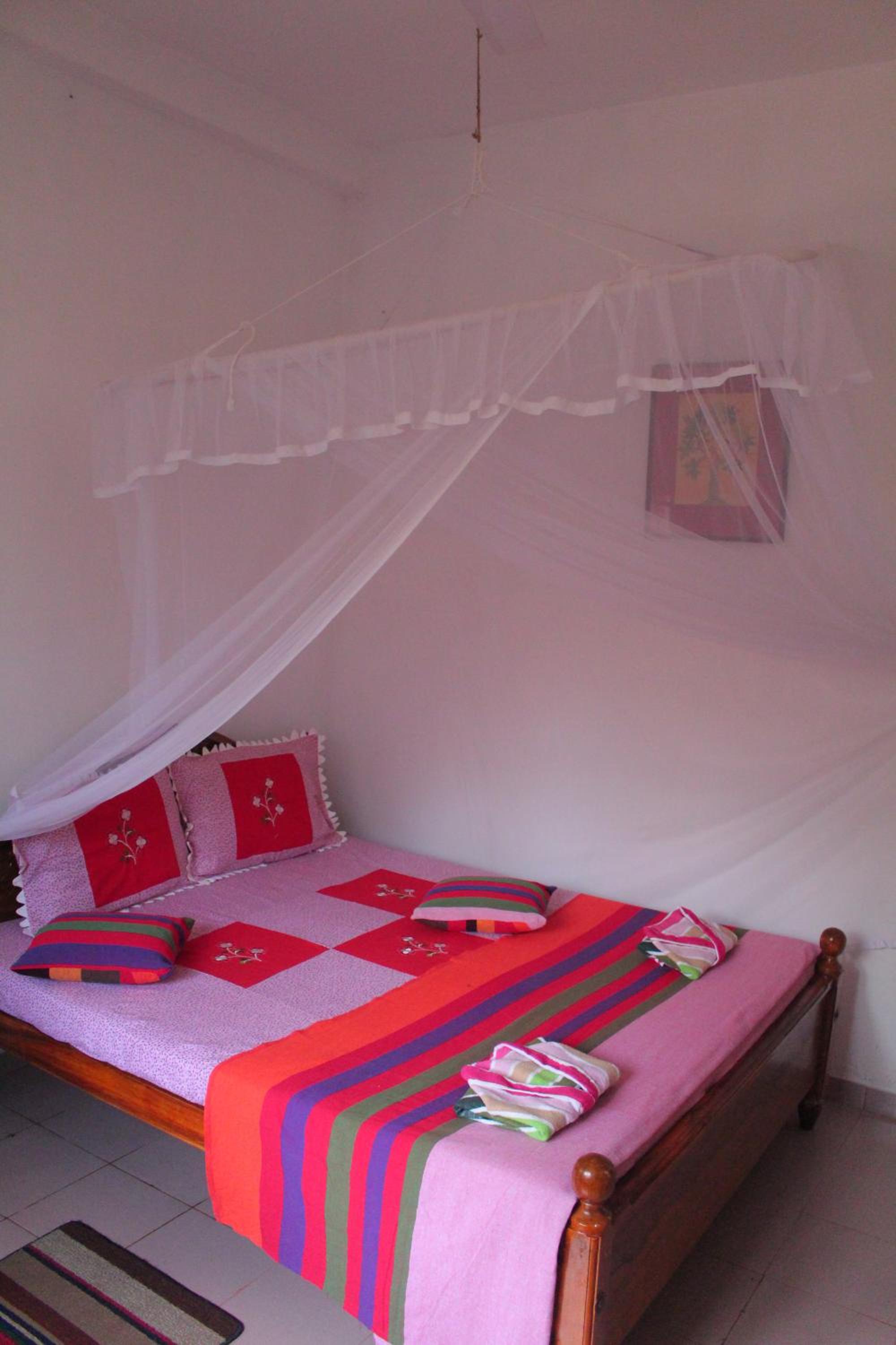 Talalla Mango House