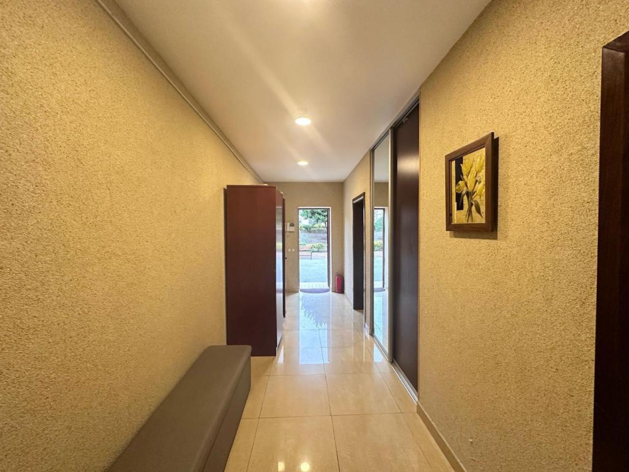 Xazri Villa Sea Side