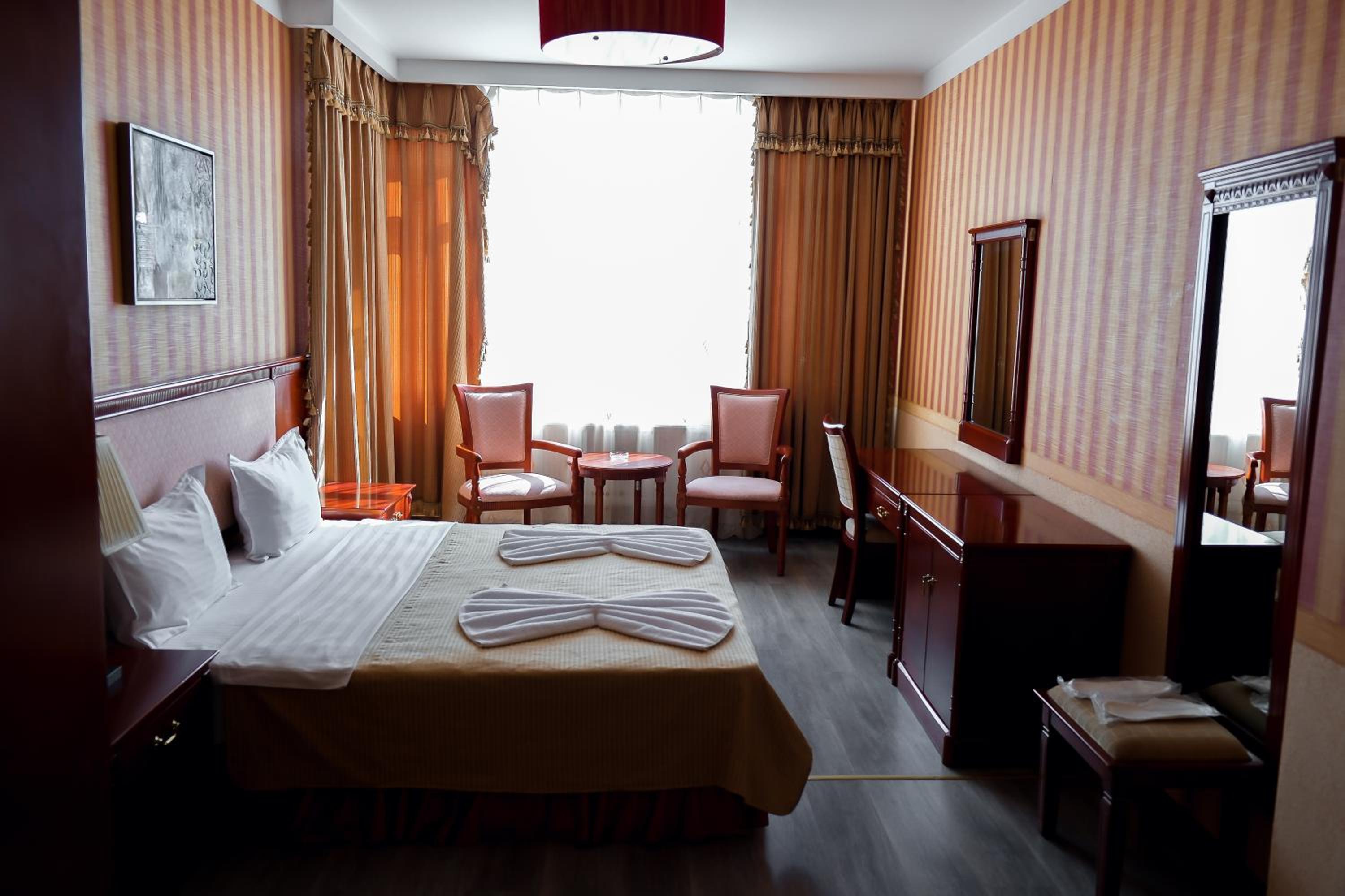 Xazri Villa Sea Side