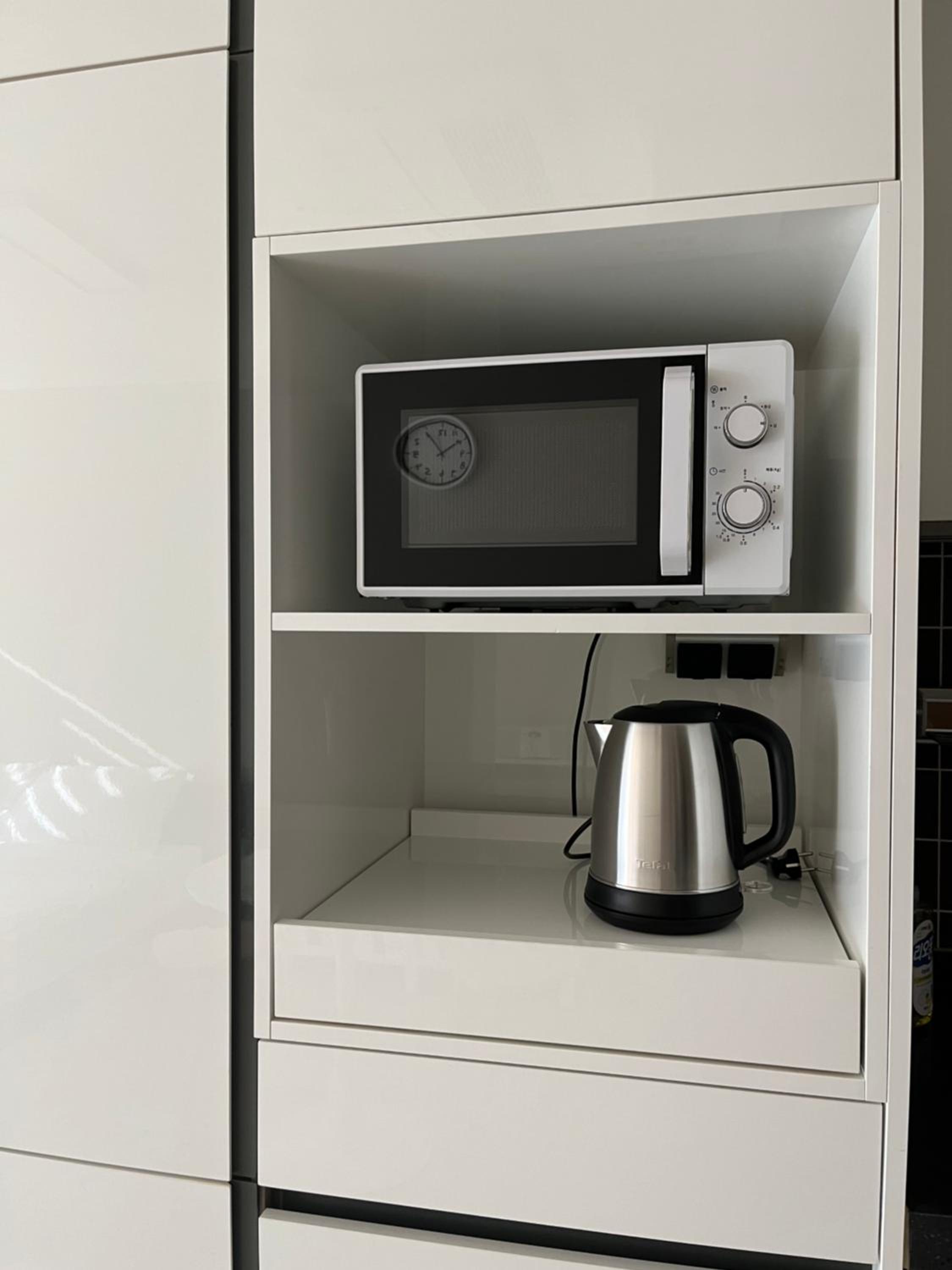 Photo 29